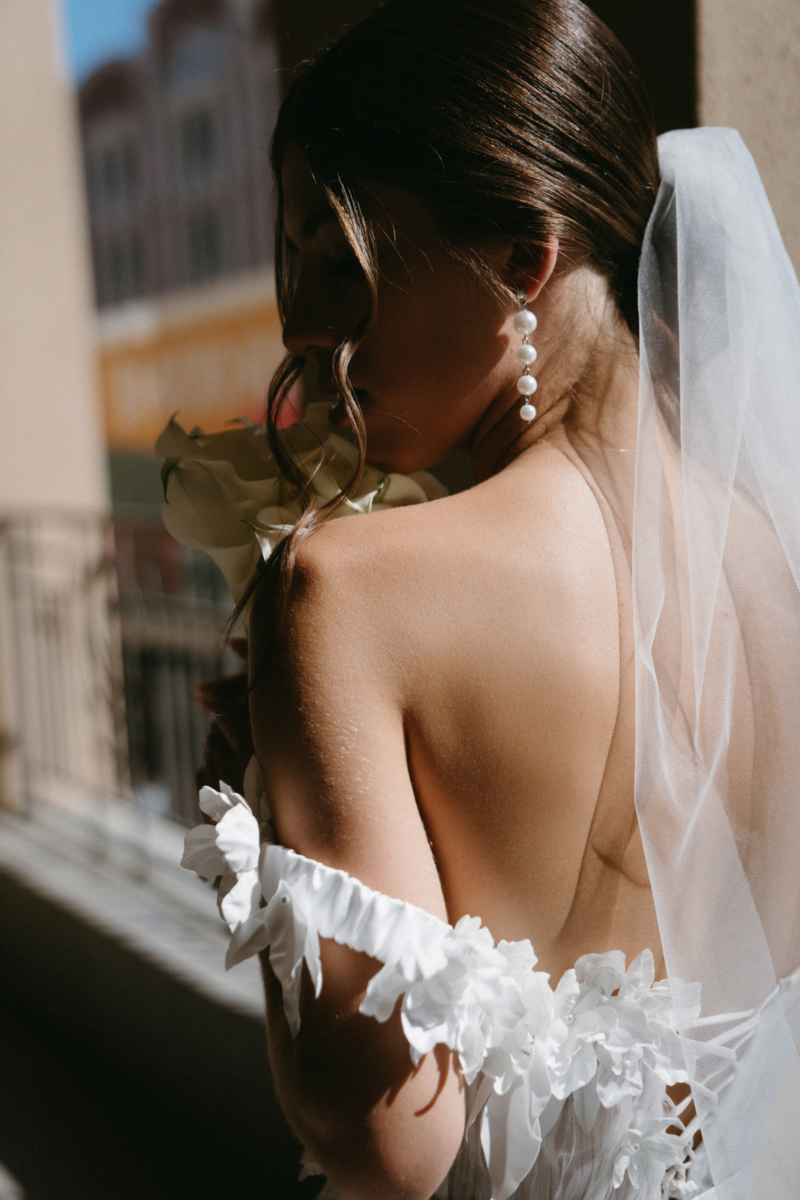 21 августа 2022 full day. Фотограф Наталья Шелест