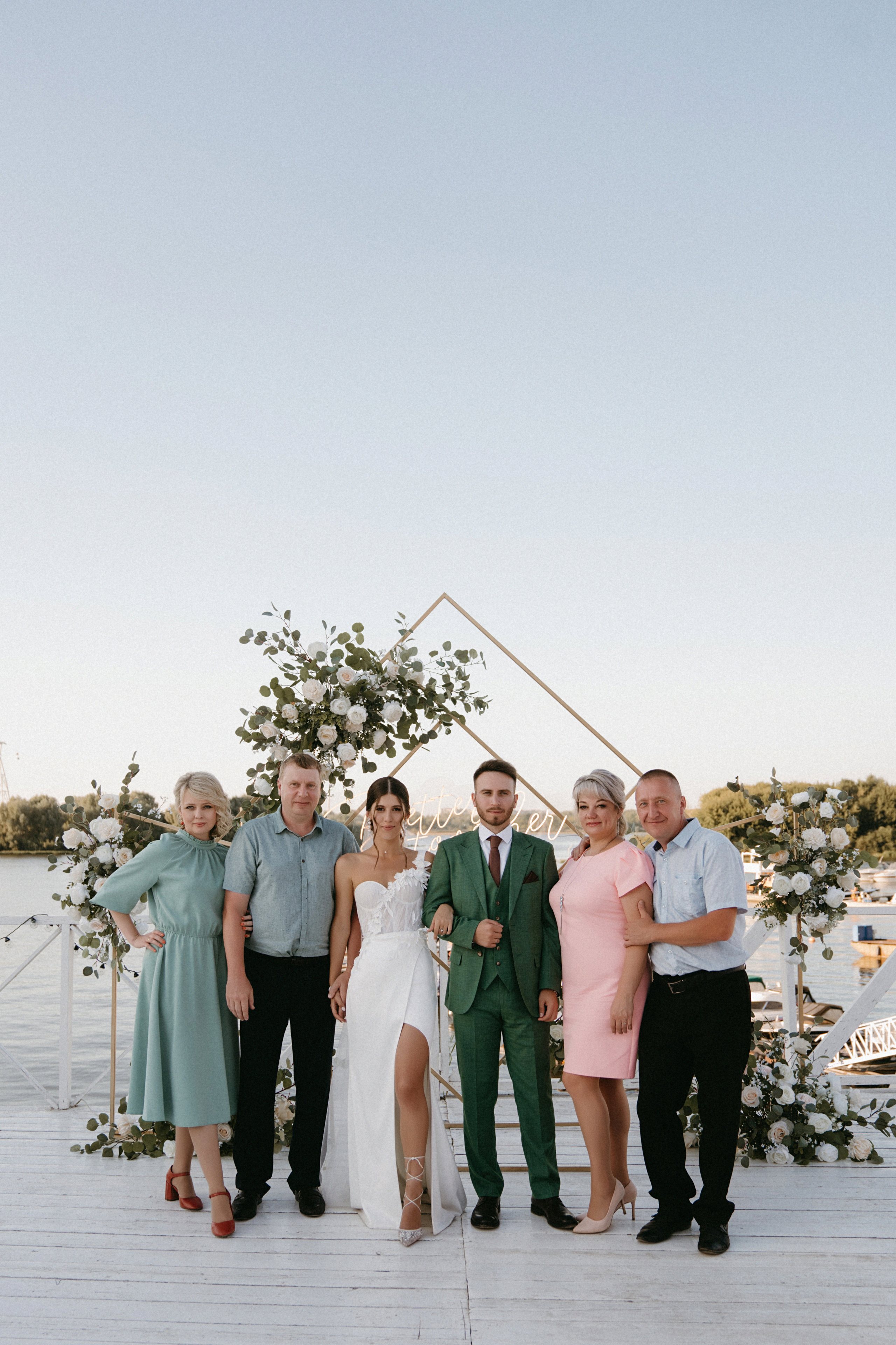 21 августа 2022 full day. Фотограф Наталья Шелест