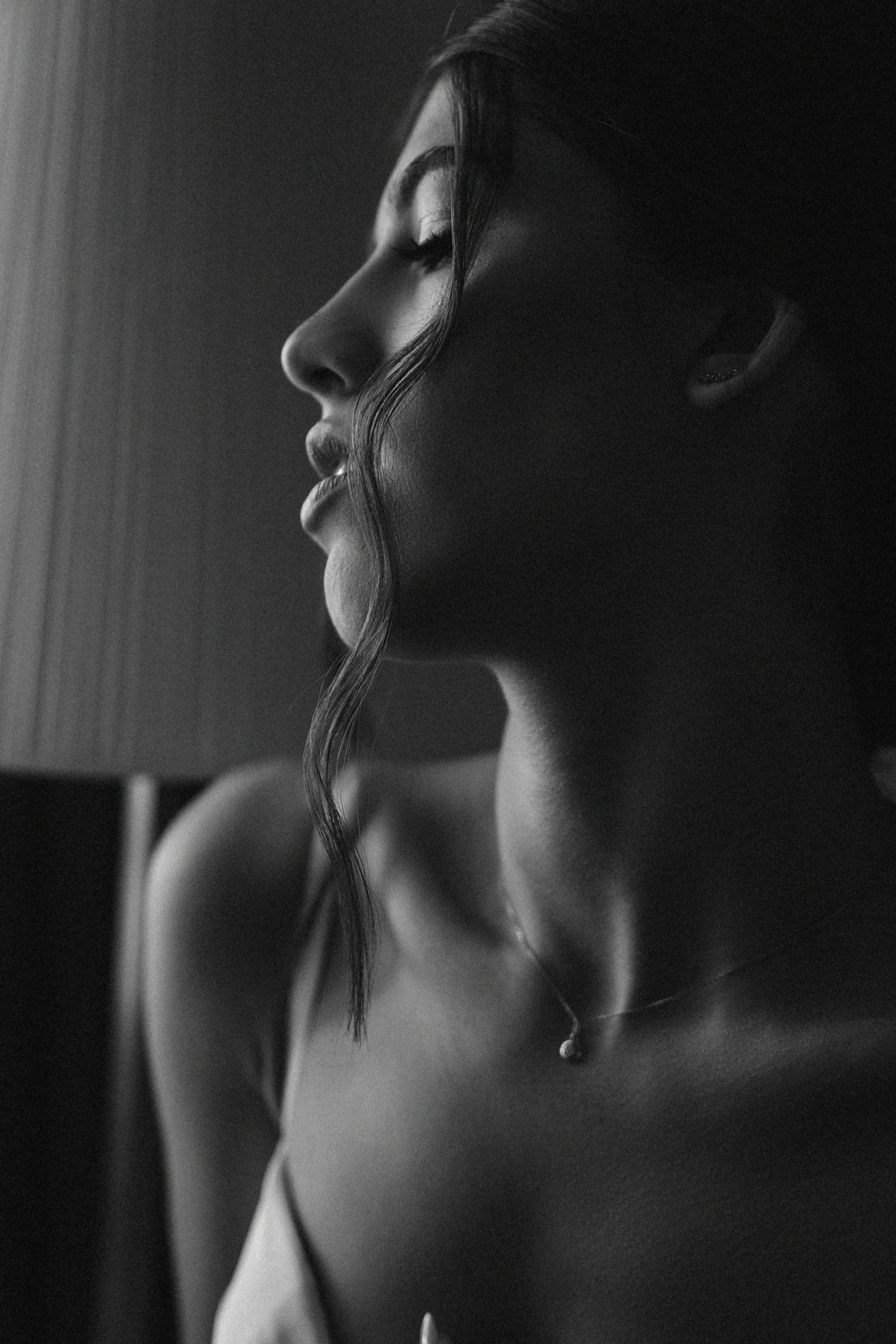 21 августа 2022 full day. Фотограф Наталья Шелест