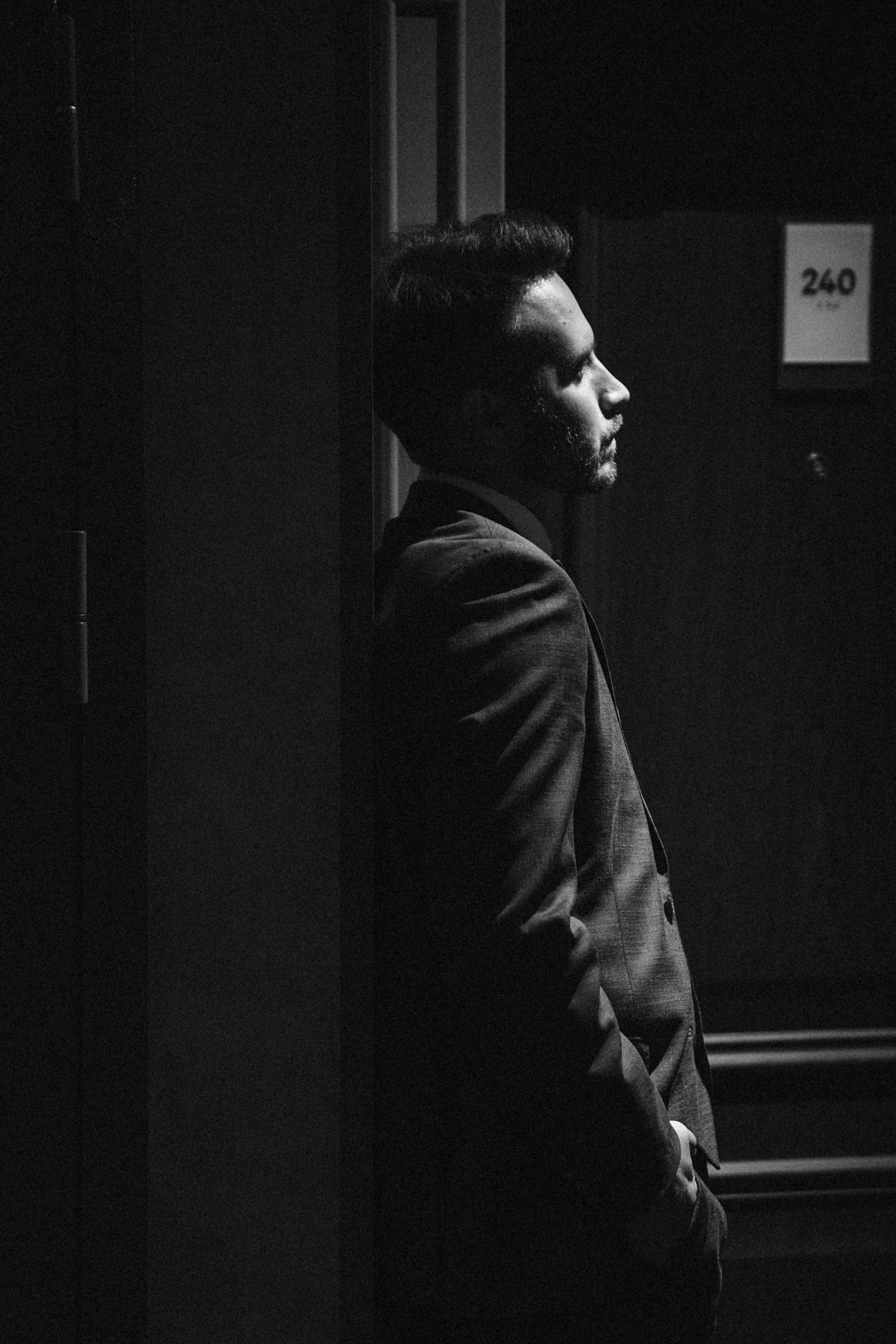 21 августа 2022 full day. Фотограф Наталья Шелест