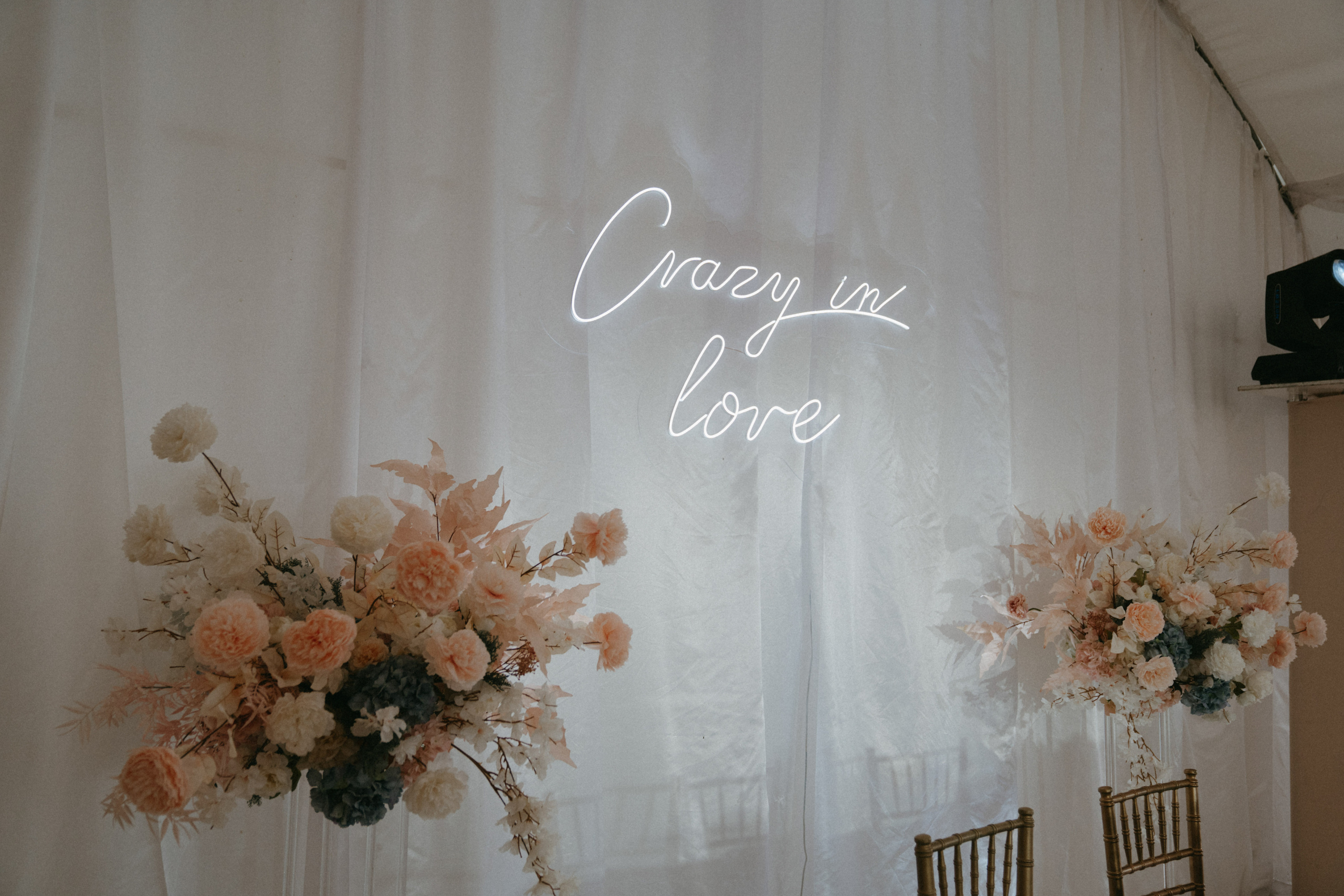 17 сентября 2022 выездная церемония. Фотограф Наталья Шелест