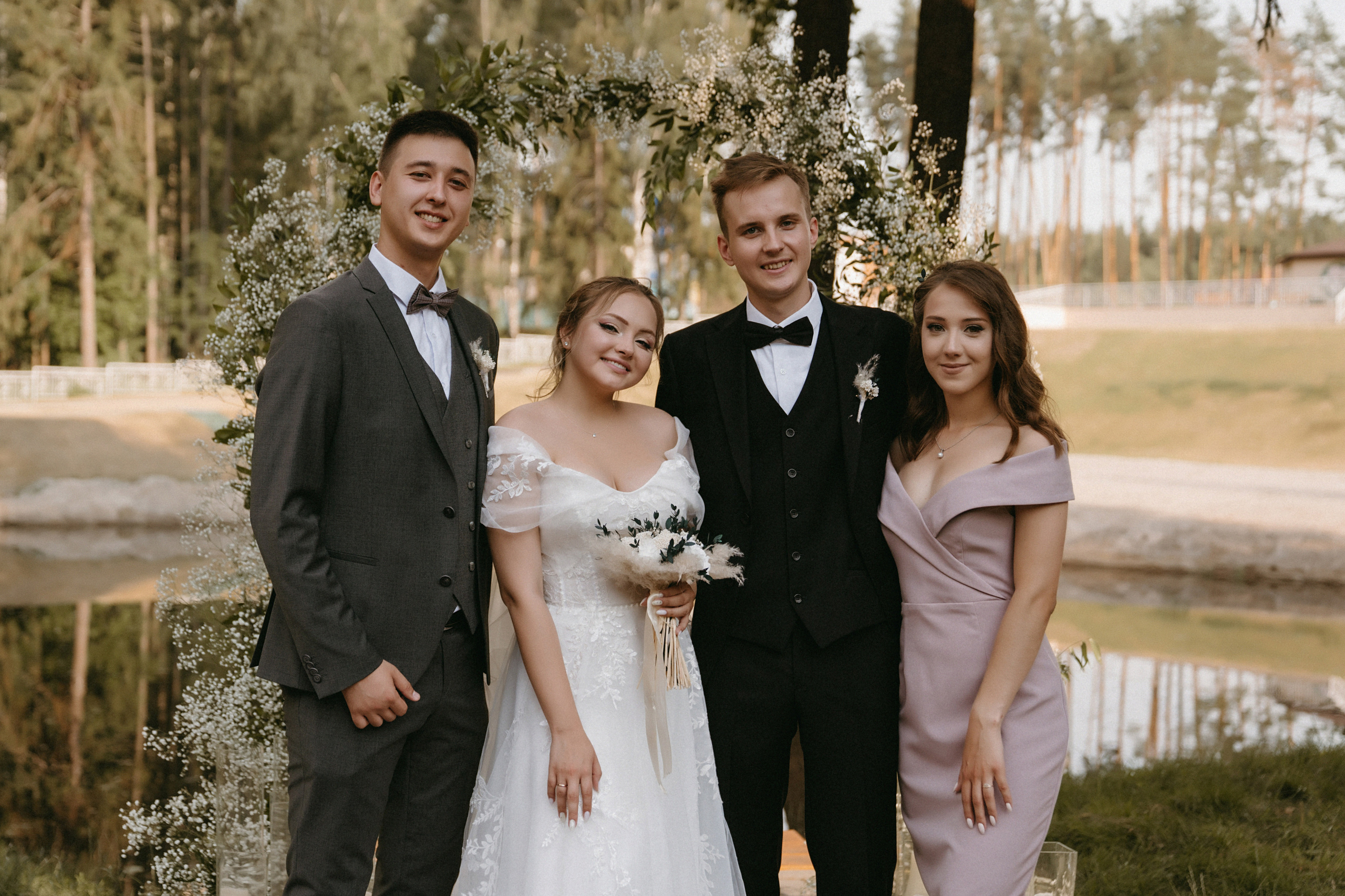 8 июля 2022. Фотограф Наталья Шелест