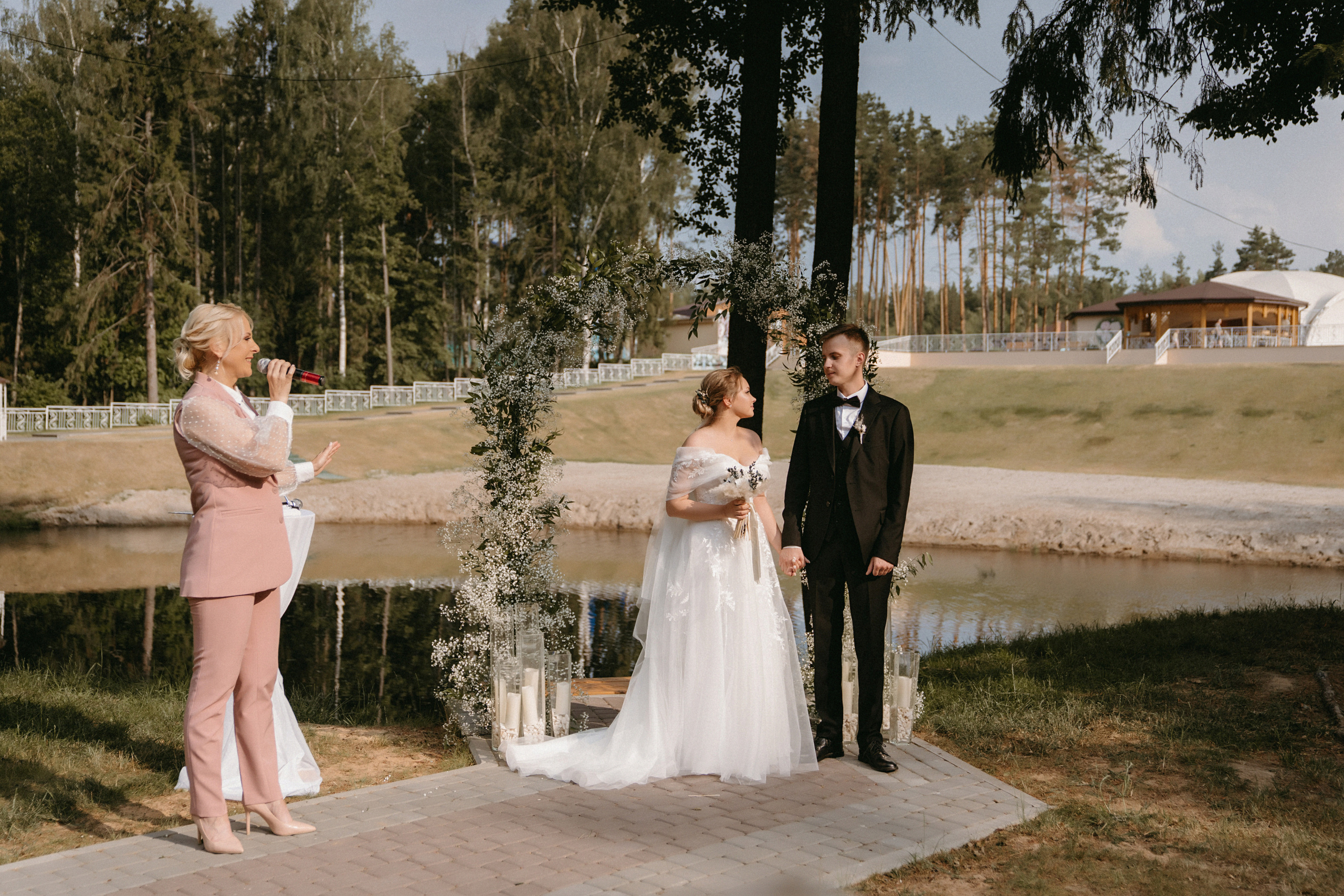 8 июля 2022. Фотограф Наталья Шелест