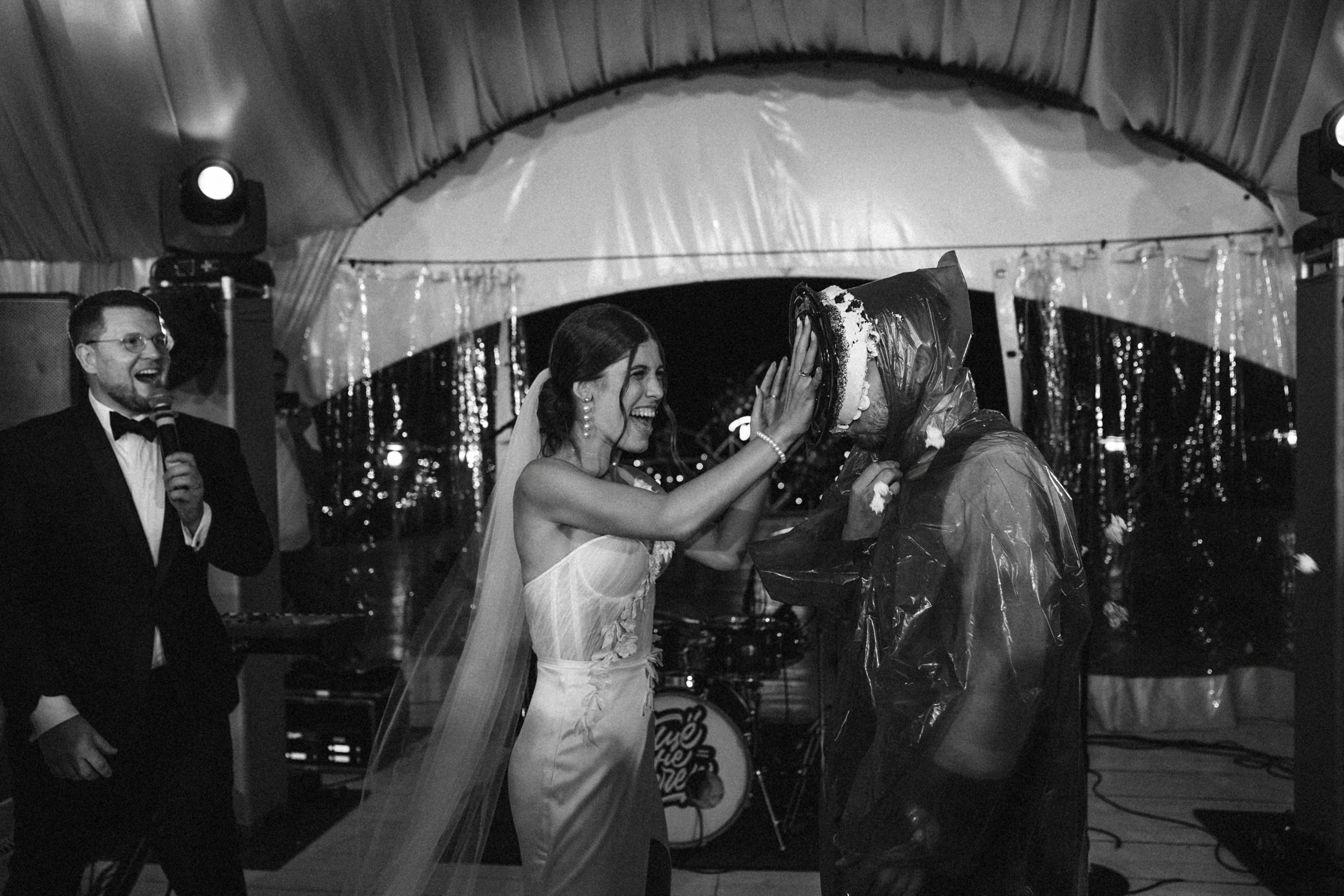 21 августа 2022 full day. Фотограф Наталья Шелест