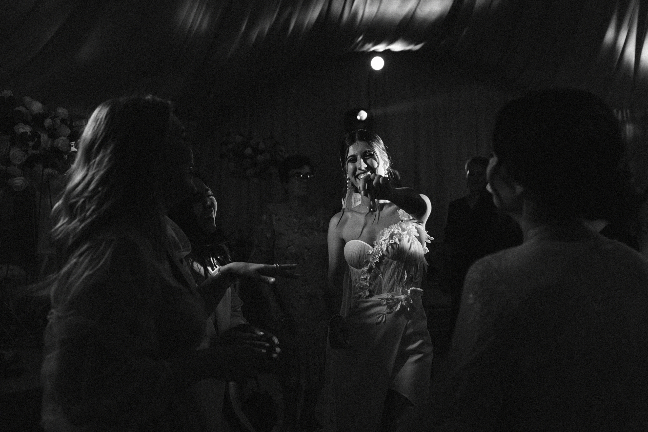 21 августа 2022 full day. Фотограф Наталья Шелест