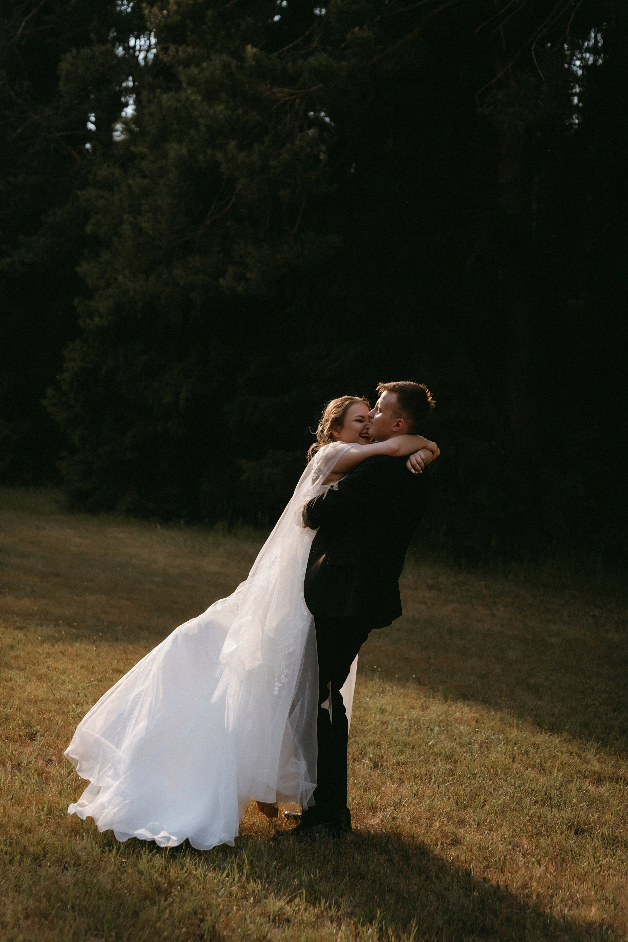 8 июля 2022. Фотограф Наталья Шелест