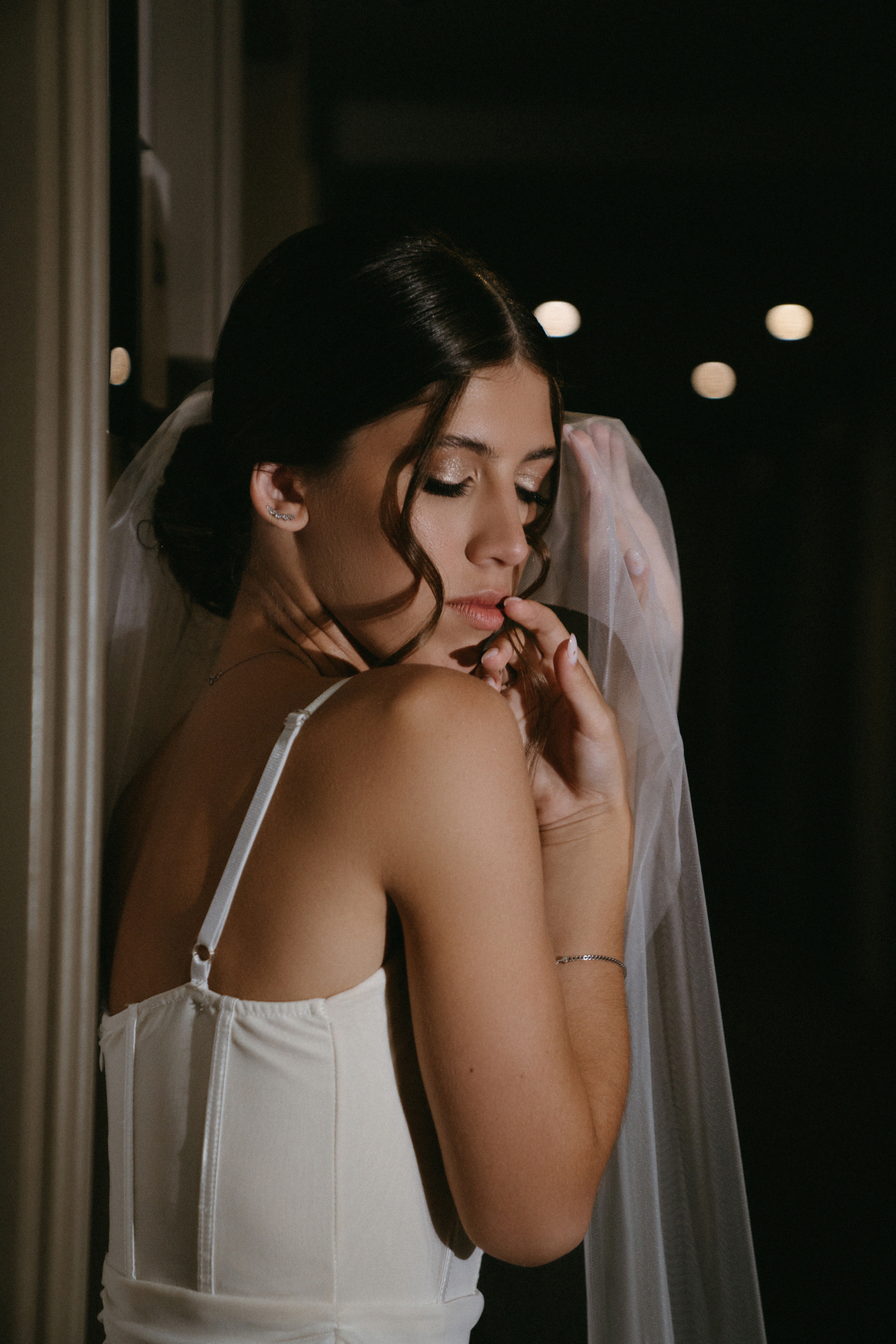 21 августа 2022 full day. Фотограф Наталья Шелест