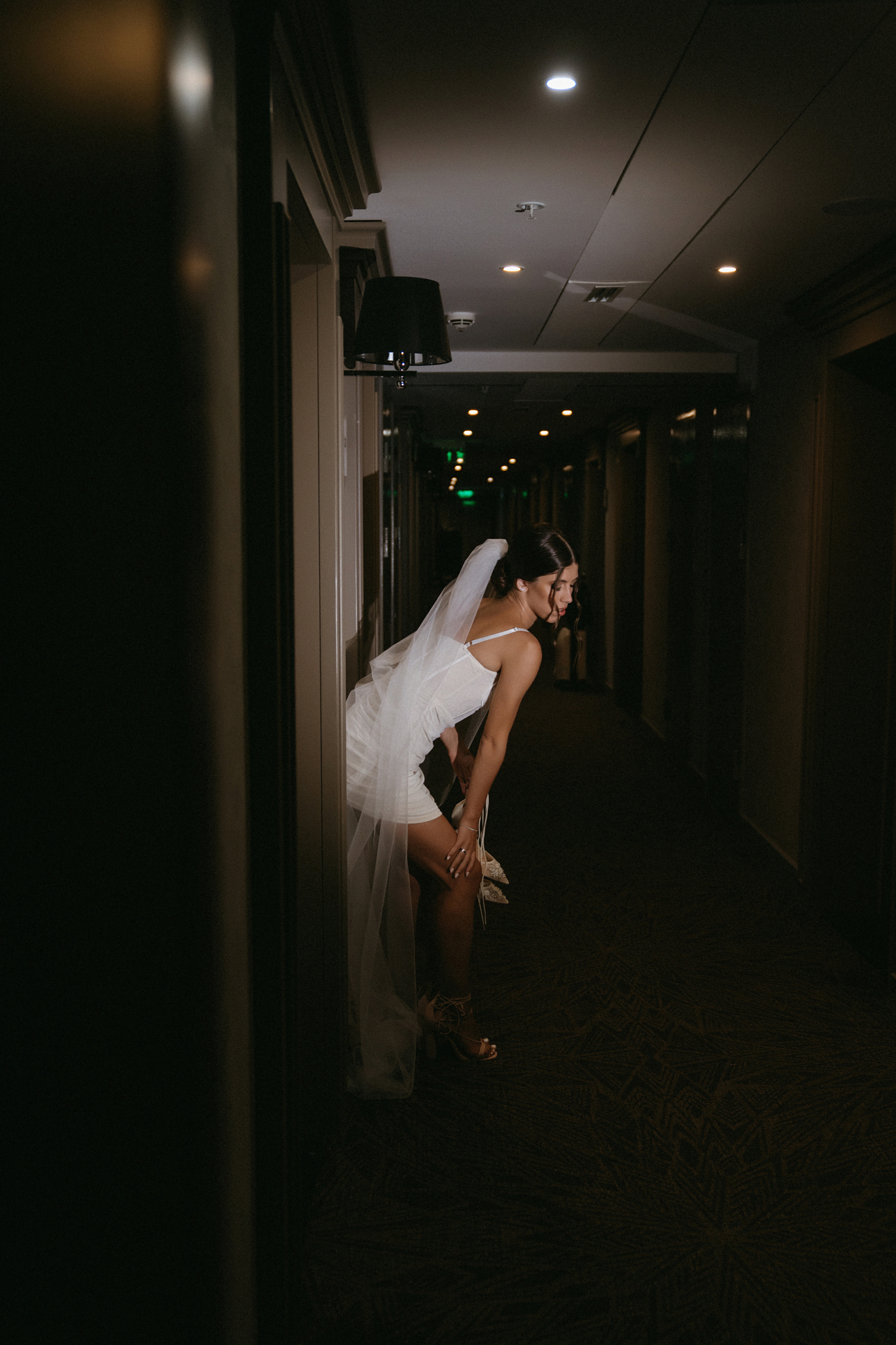 21 августа 2022 full day. Фотограф Наталья Шелест