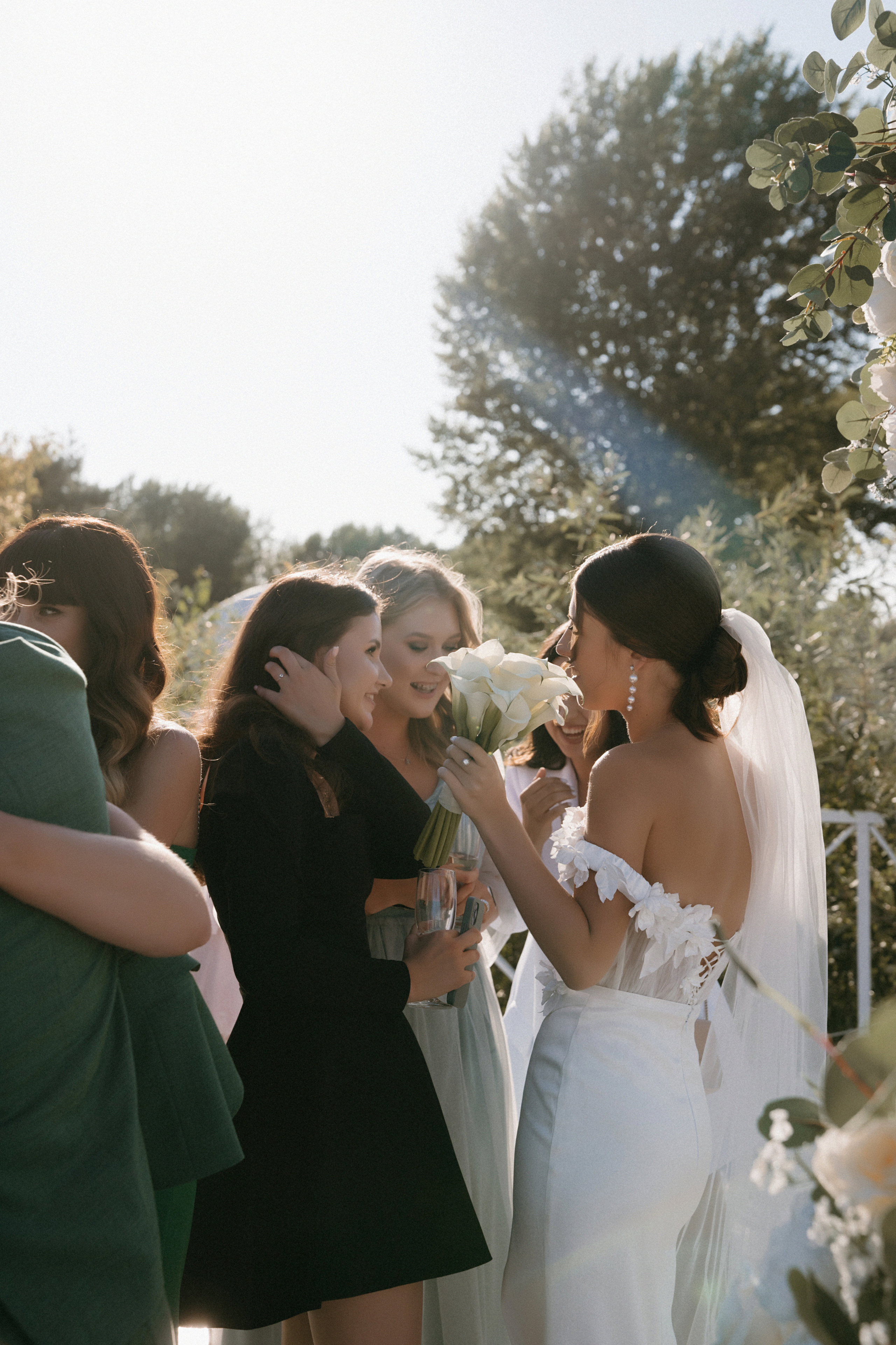 21 августа 2022 full day. Фотограф Наталья Шелест