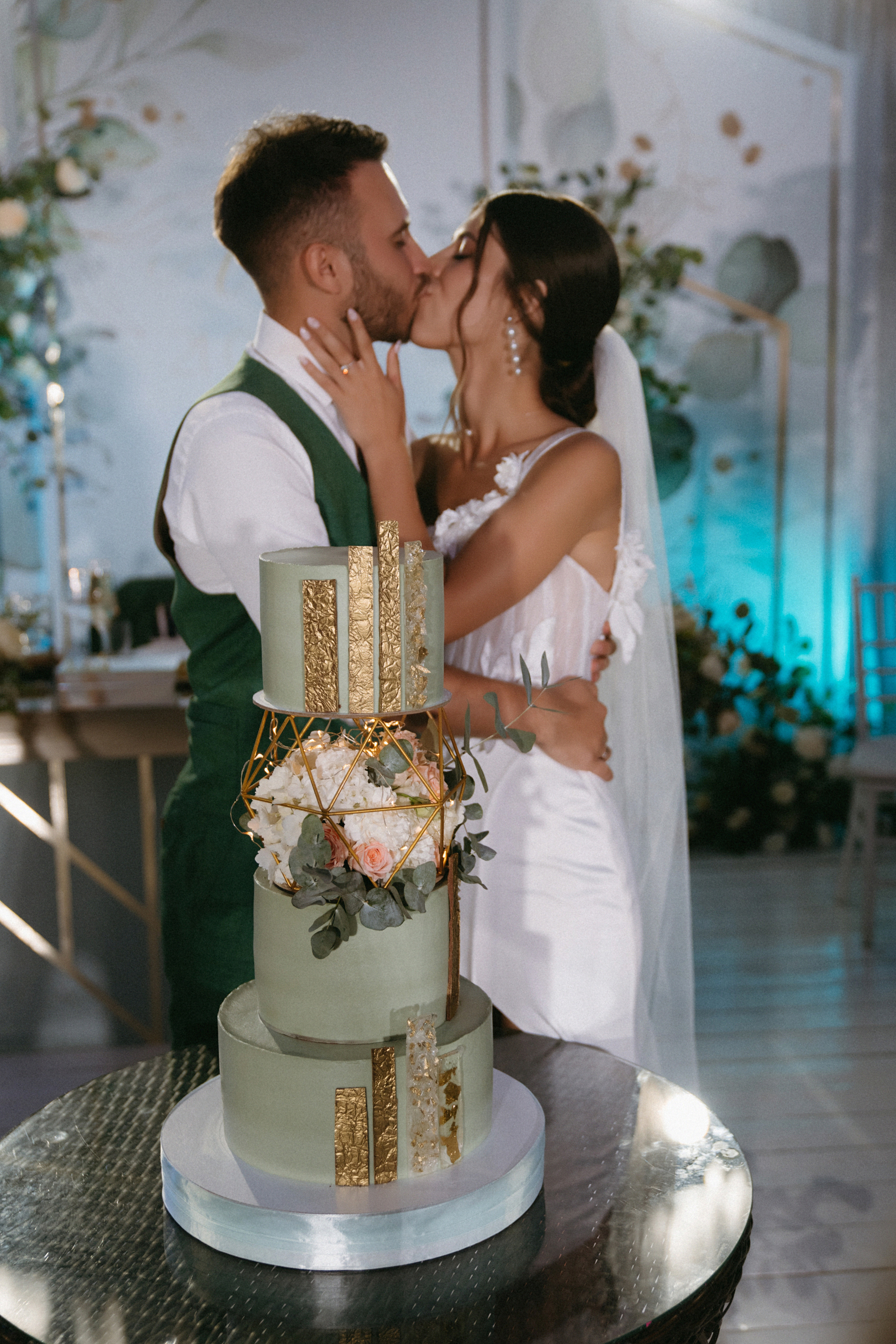 21 августа 2022 full day. Фотограф Наталья Шелест