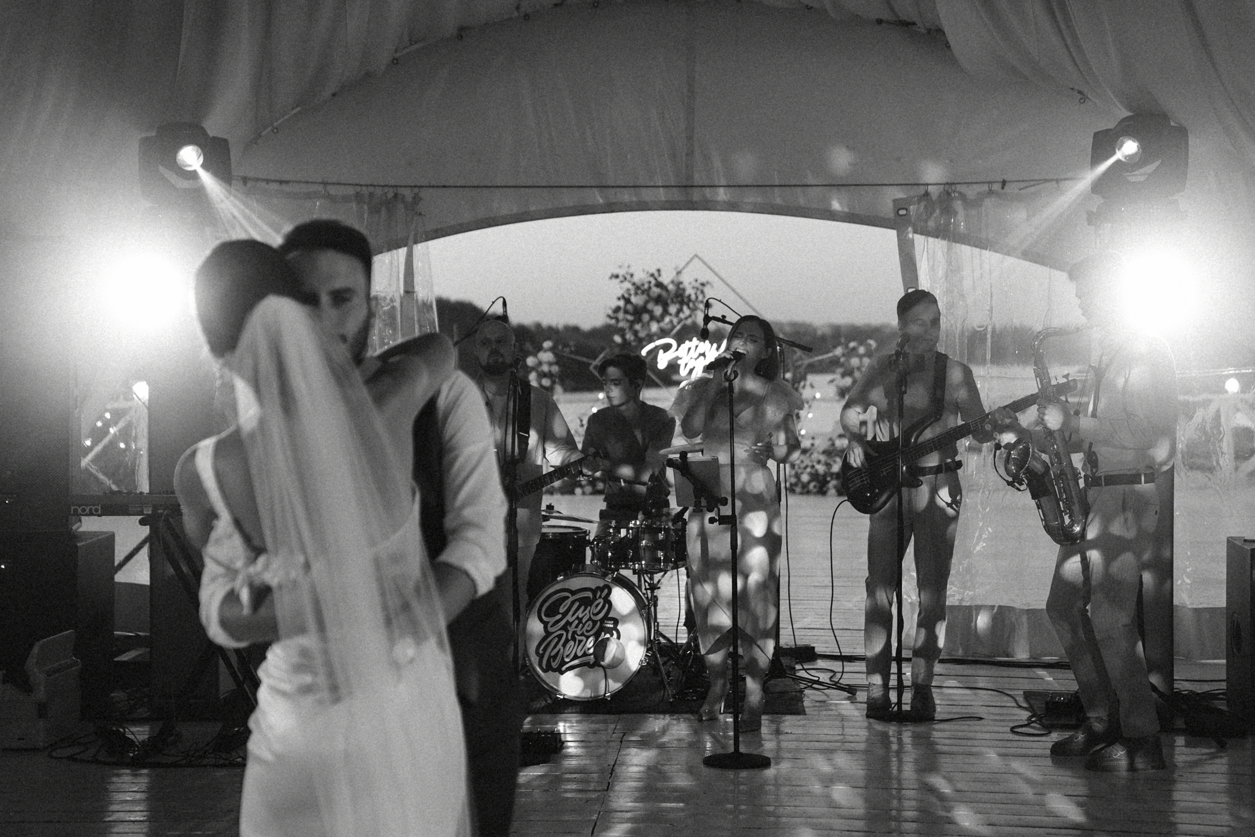 21 августа 2022 full day. Фотограф Наталья Шелест