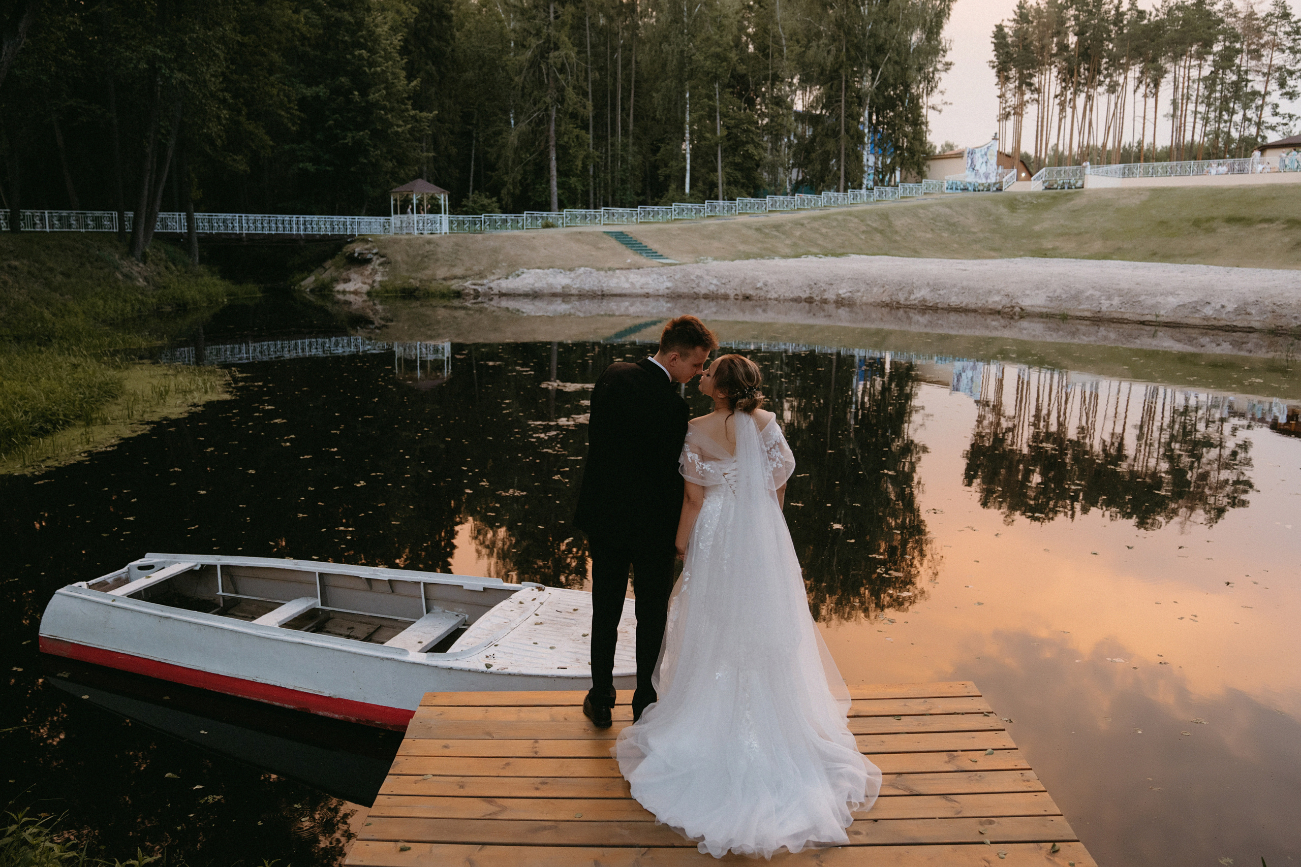 8 июля 2022. Фотограф Наталья Шелест