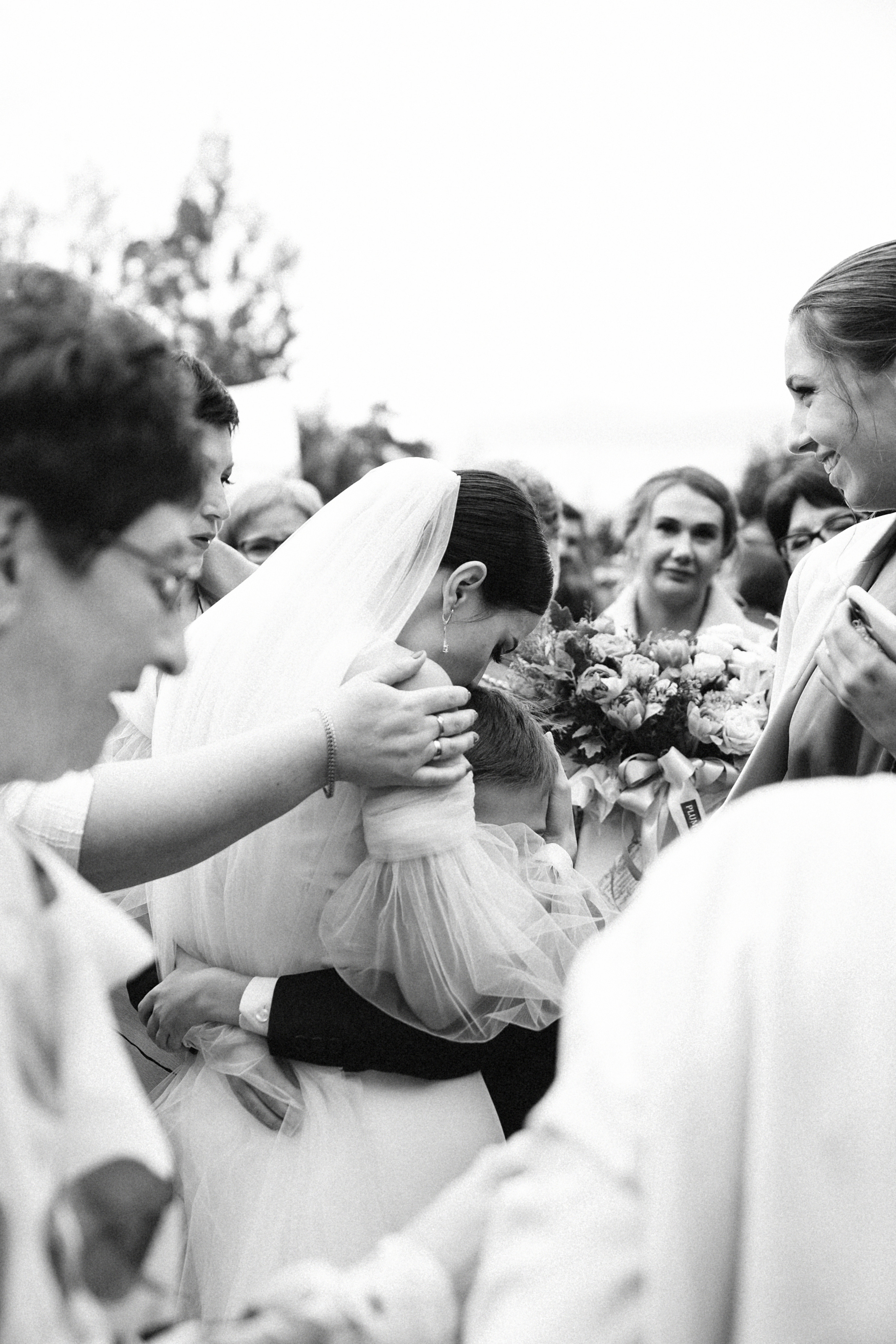 17 сентября 2022 выездная церемония. Фотограф Наталья Шелест