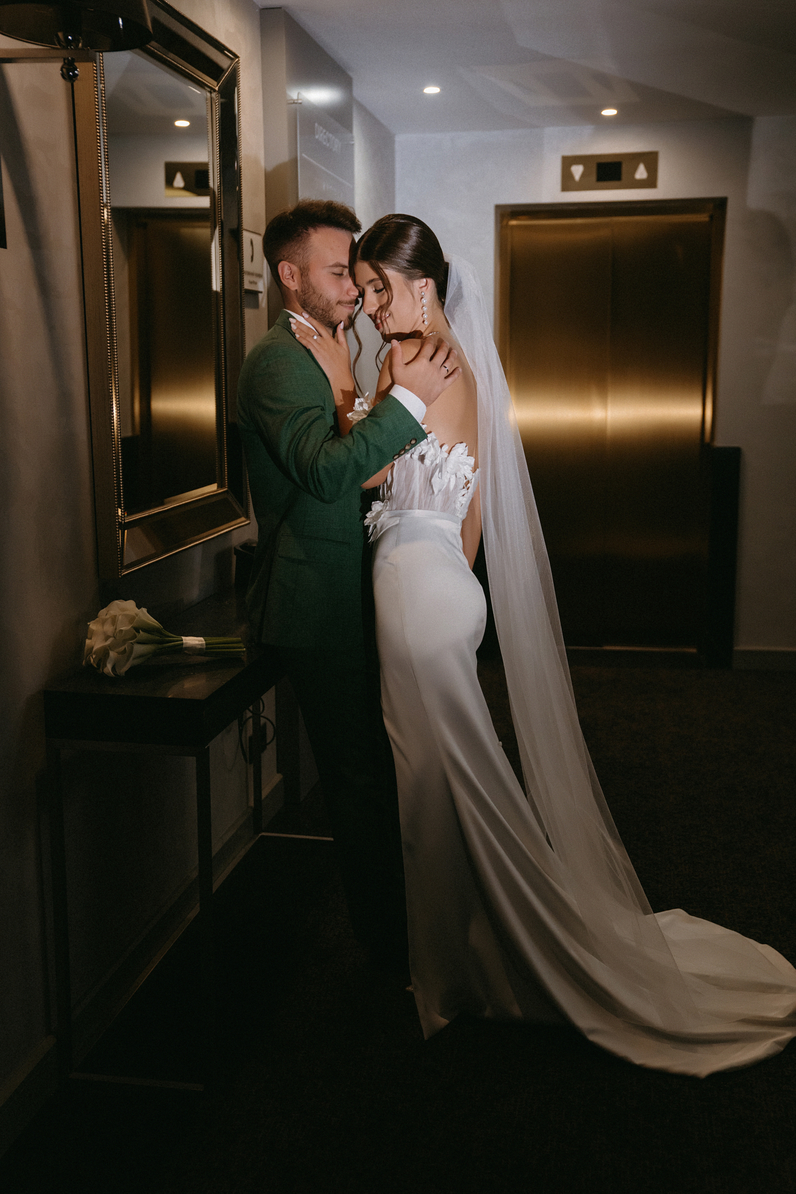 21 августа 2022 full day. Фотограф Наталья Шелест