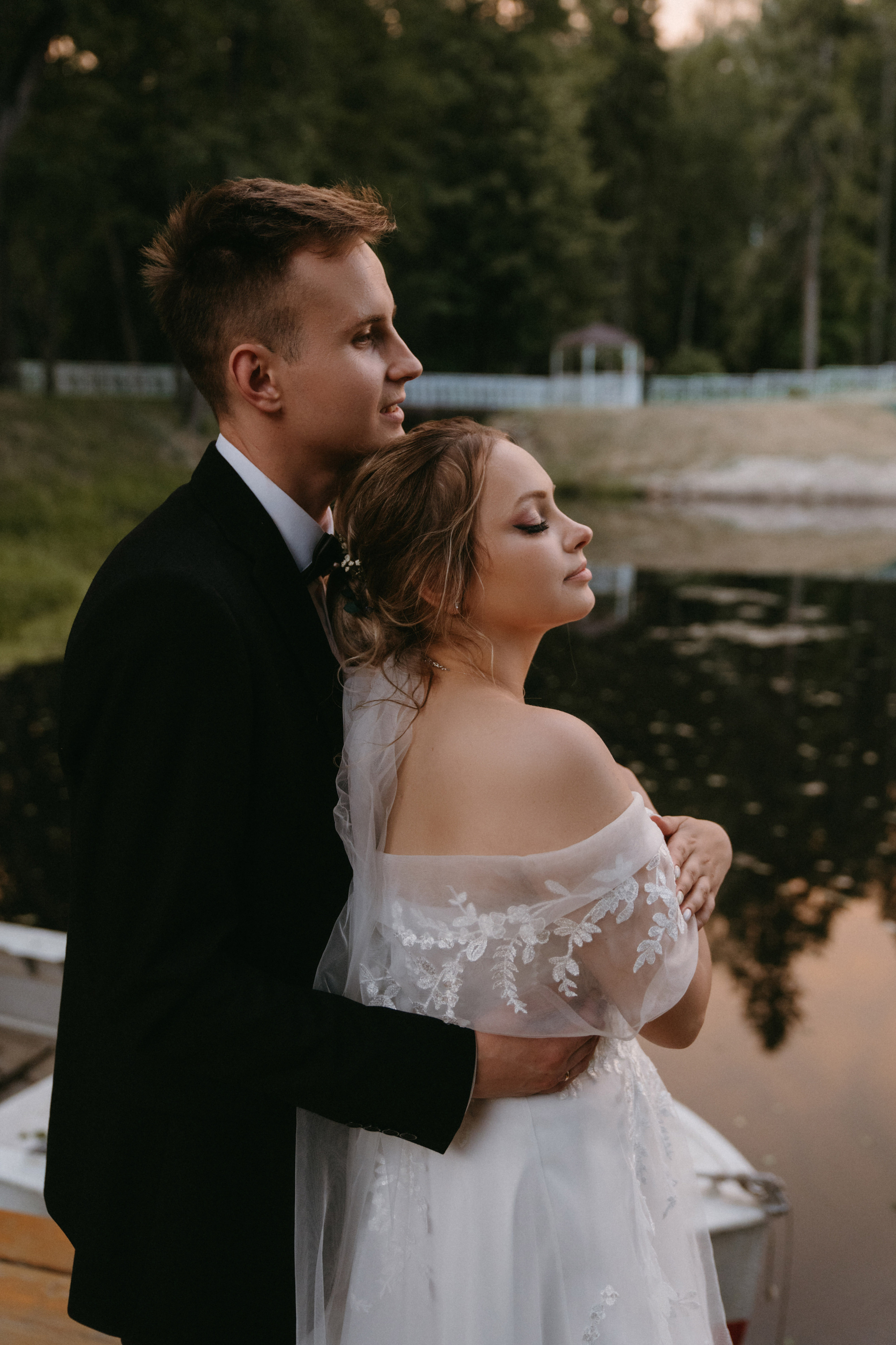 8 июля 2022. Фотограф Наталья Шелест