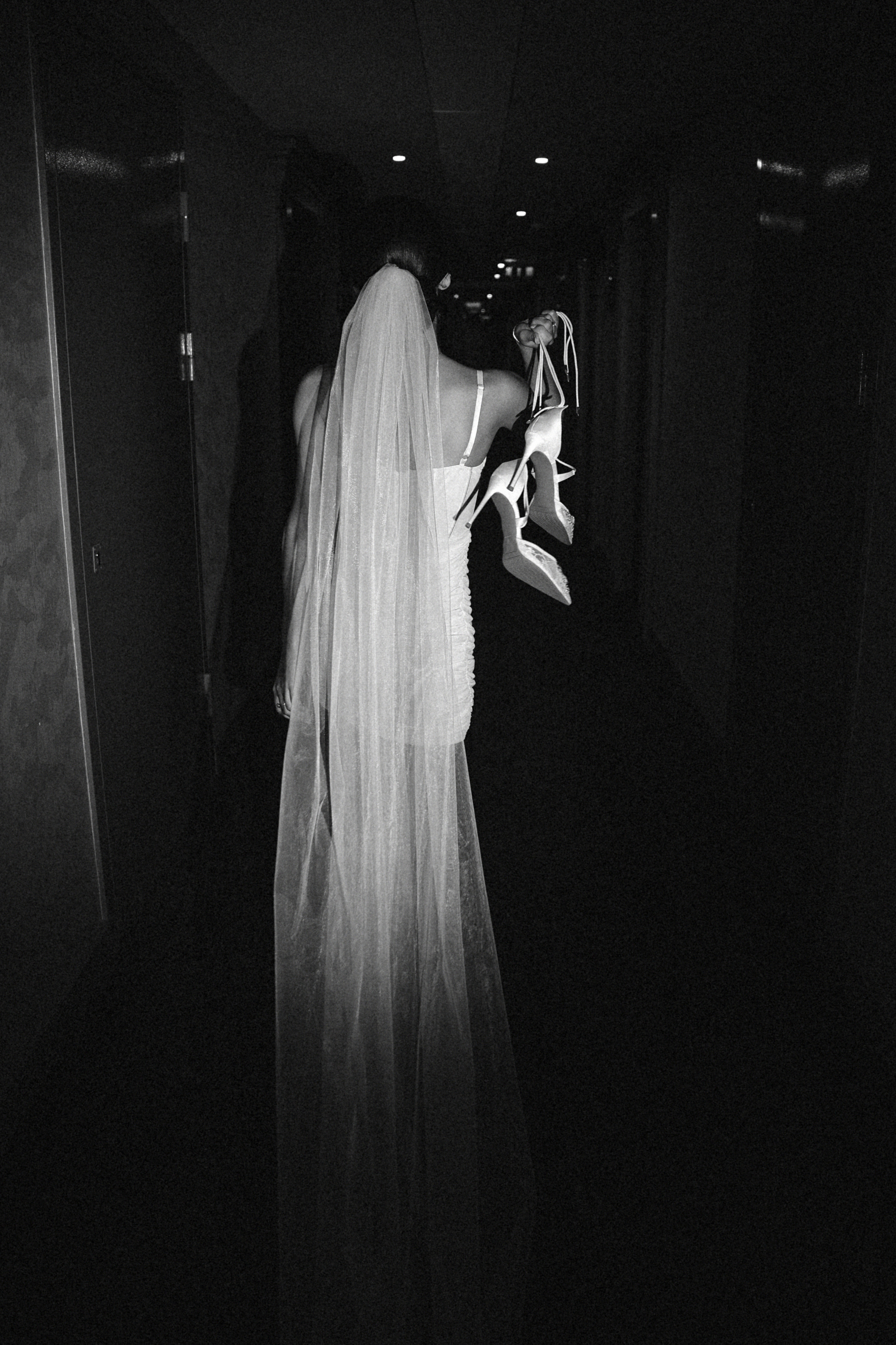 21 августа 2022 full day. Фотограф Наталья Шелест