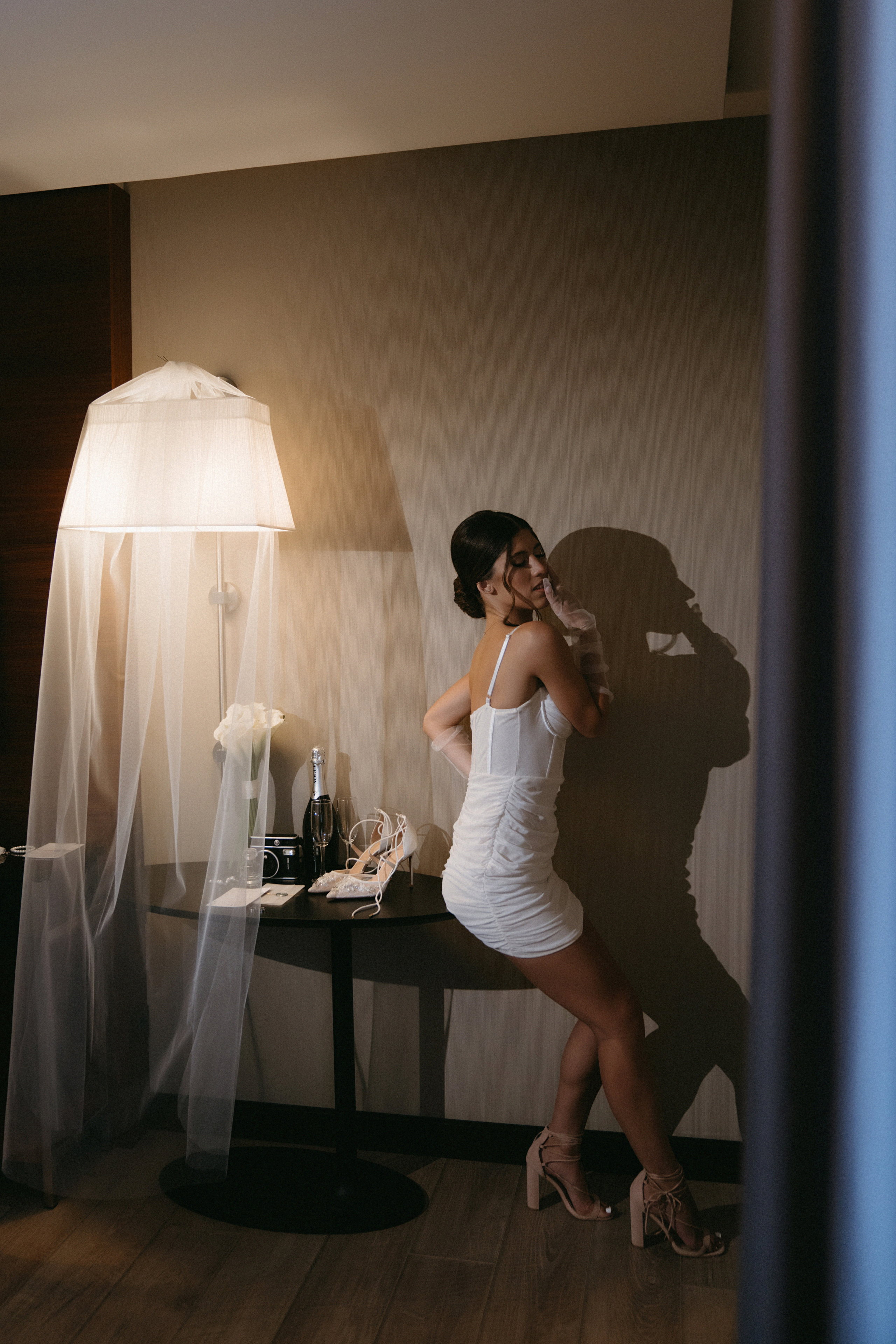 21 августа 2022 full day. Фотограф Наталья Шелест