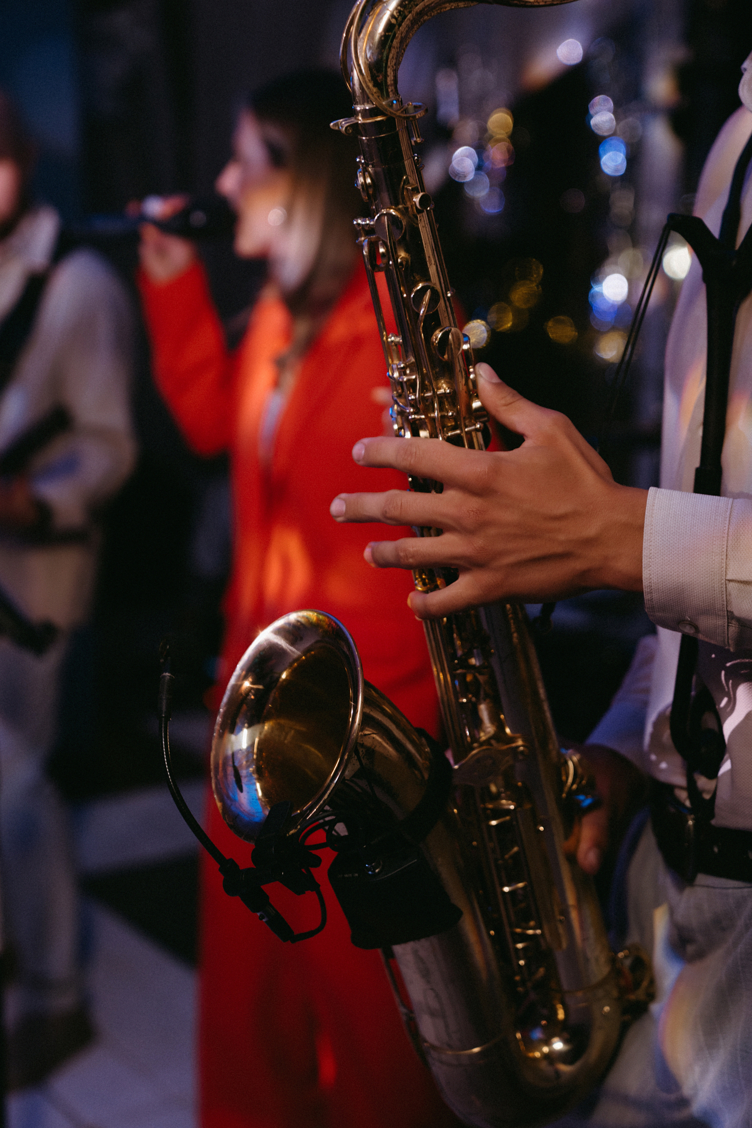 21 августа 2022 full day. Фотограф Наталья Шелест