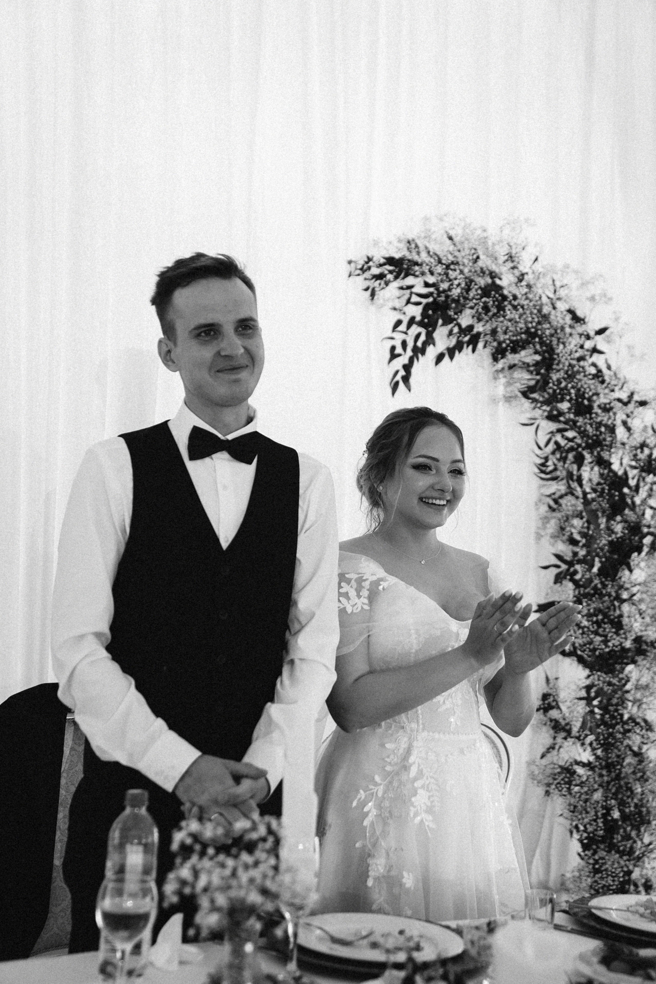 8 июля 2022. Фотограф Наталья Шелест