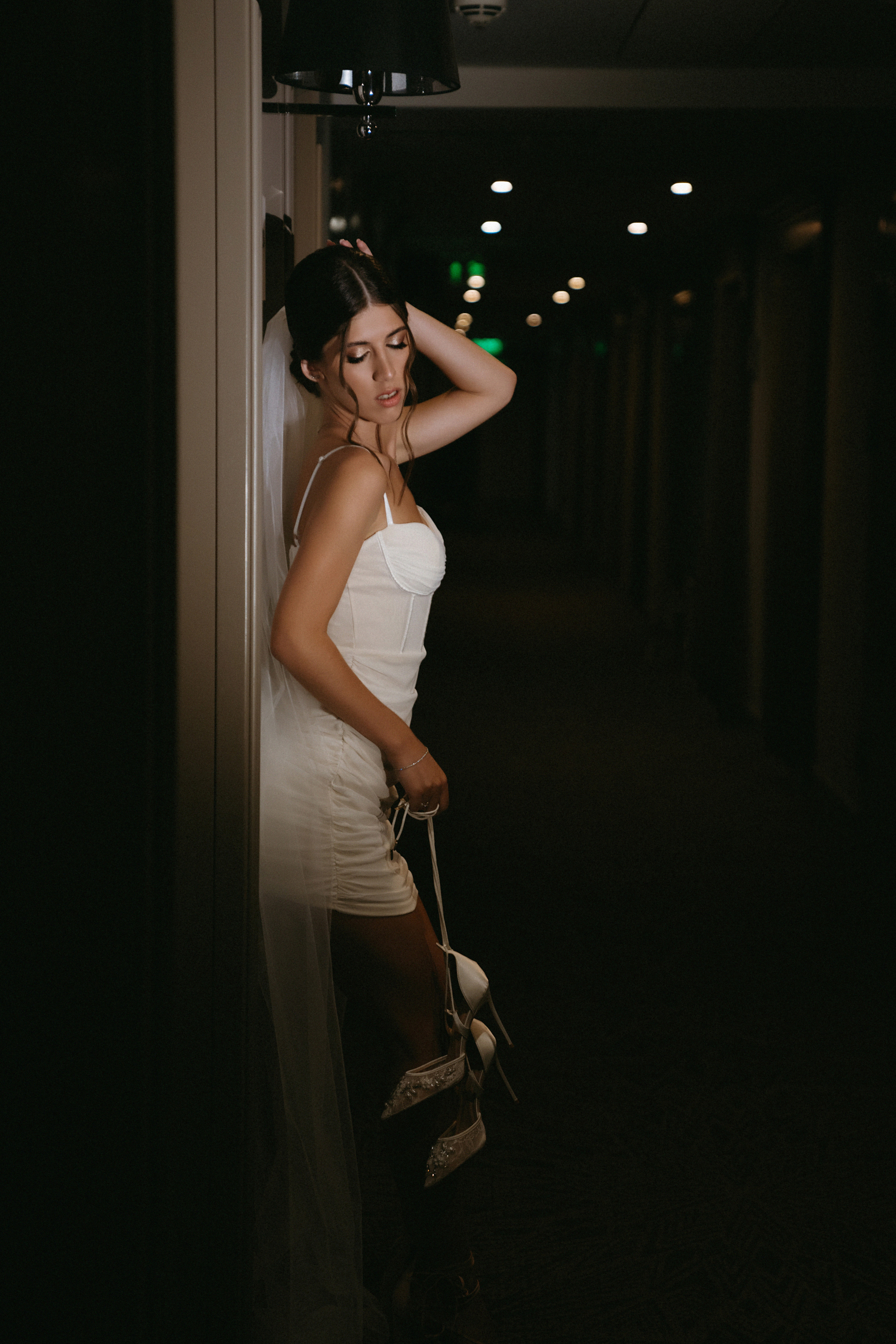 21 августа 2022 full day. Фотограф Наталья Шелест