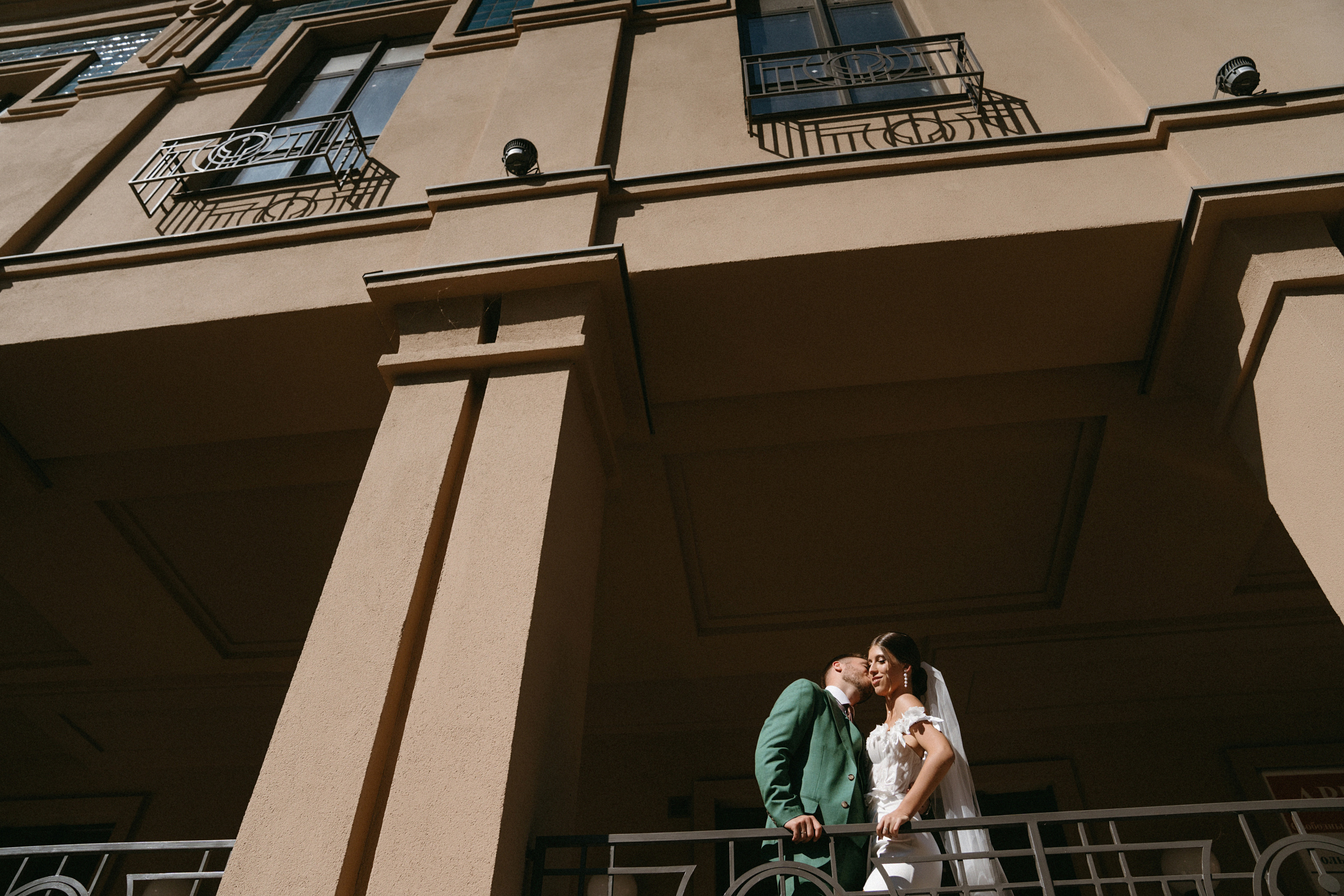 21 августа 2022 full day. Фотограф Наталья Шелест