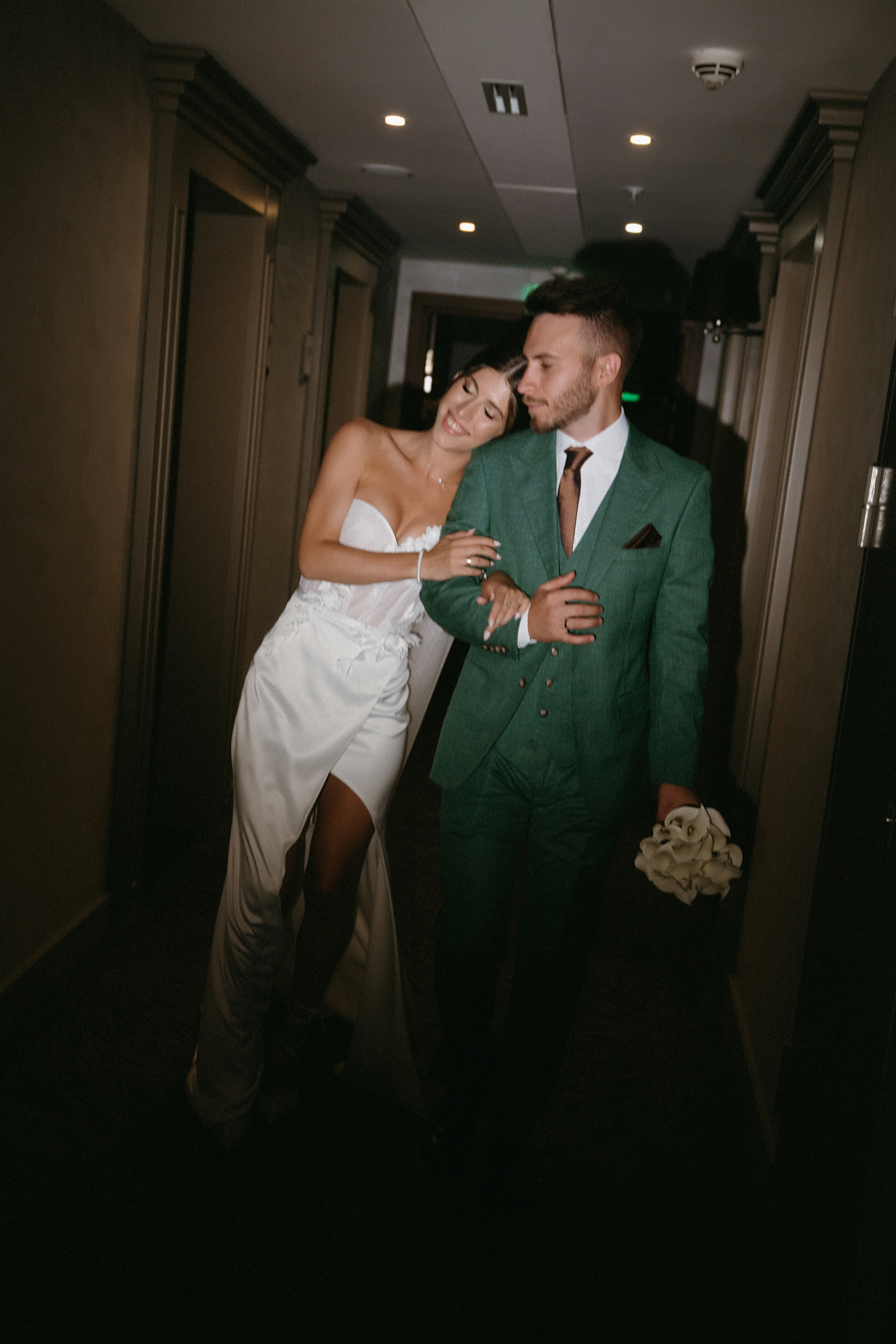 21 августа 2022 full day. Фотограф Наталья Шелест