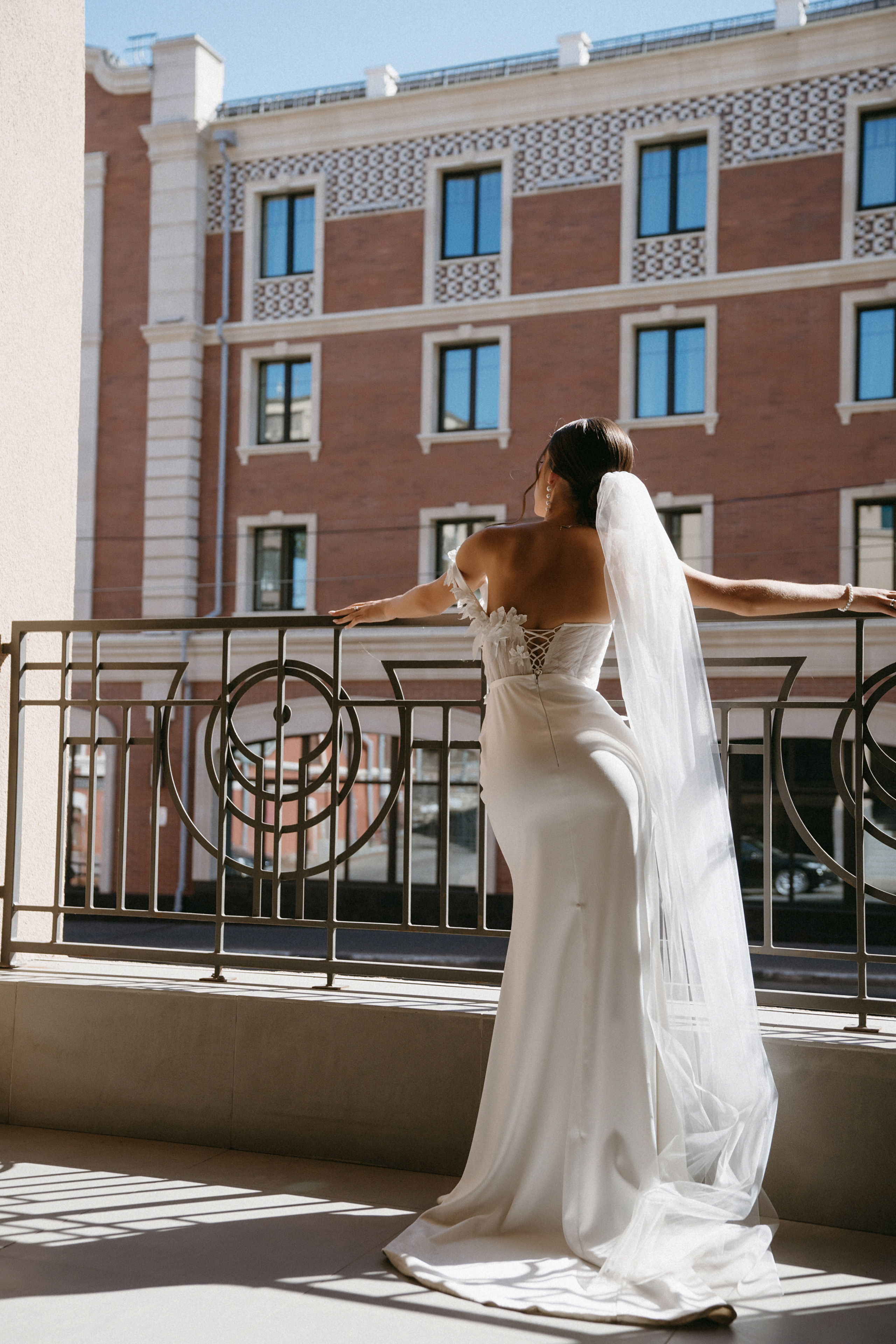 21 августа 2022 full day. Фотограф Наталья Шелест