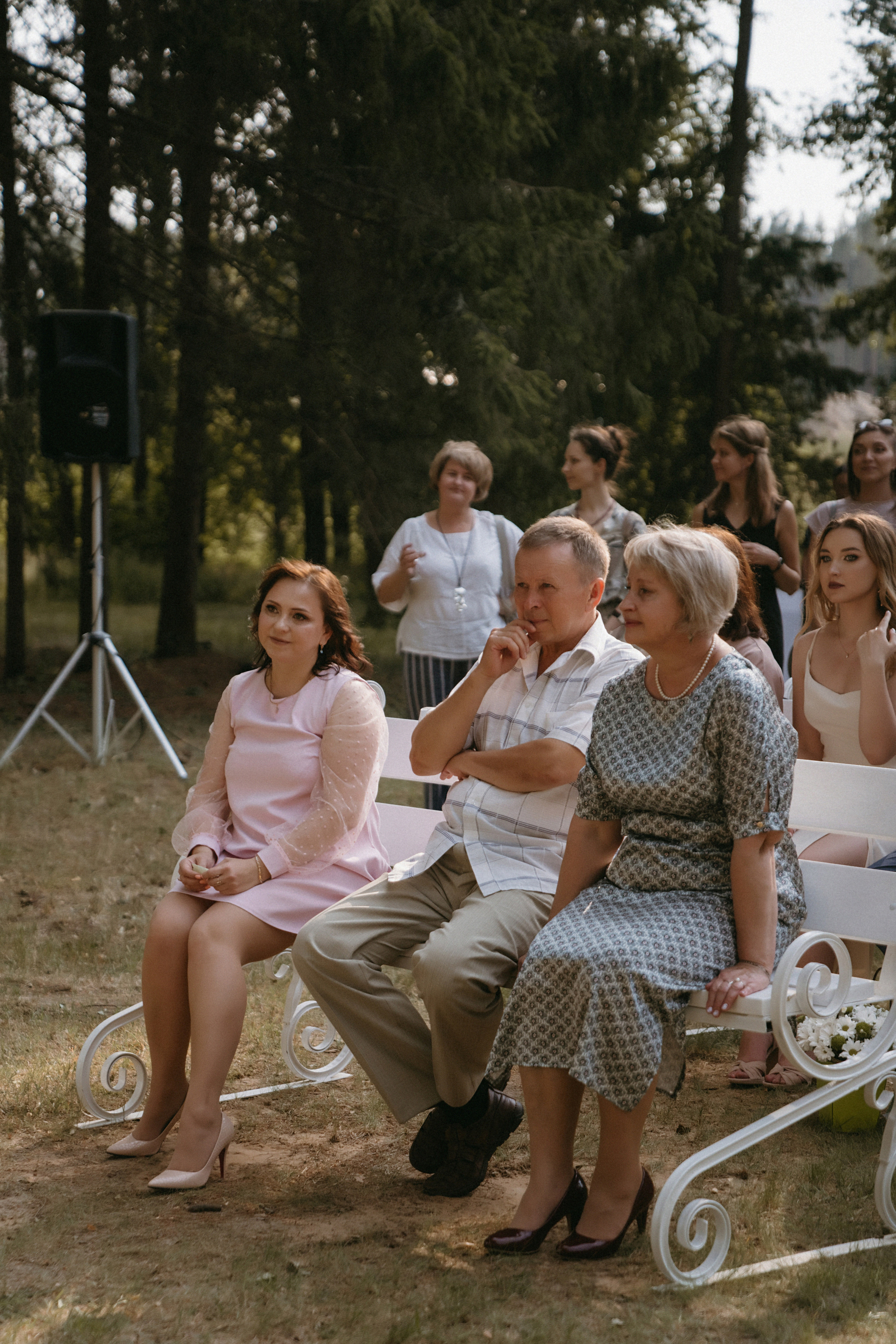 8 июля 2022. Фотограф Наталья Шелест