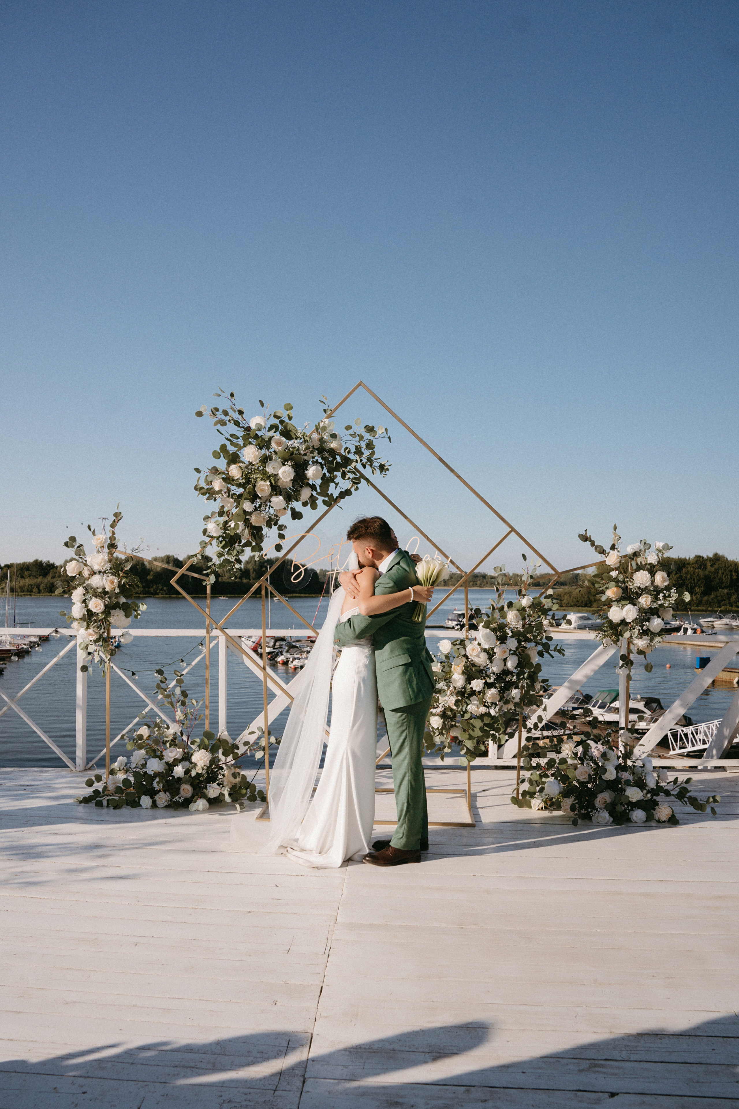 21 августа 2022 full day. Фотограф Наталья Шелест