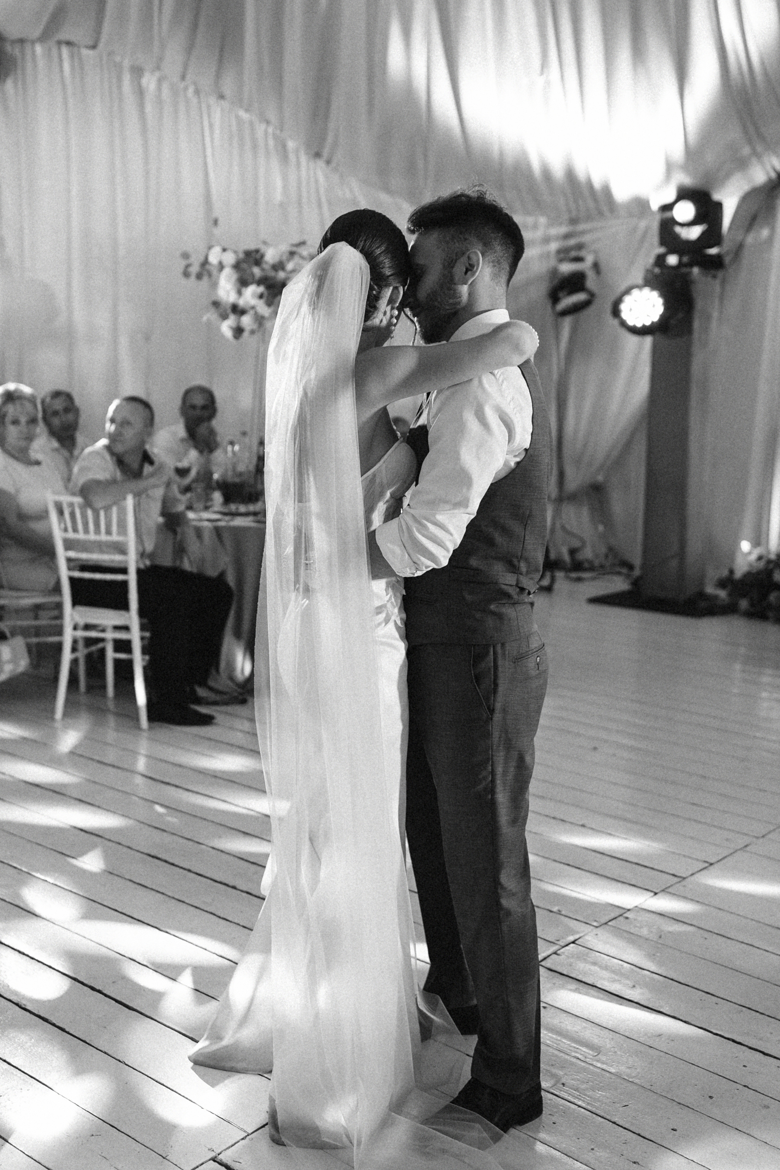 21 августа 2022 full day. Фотограф Наталья Шелест