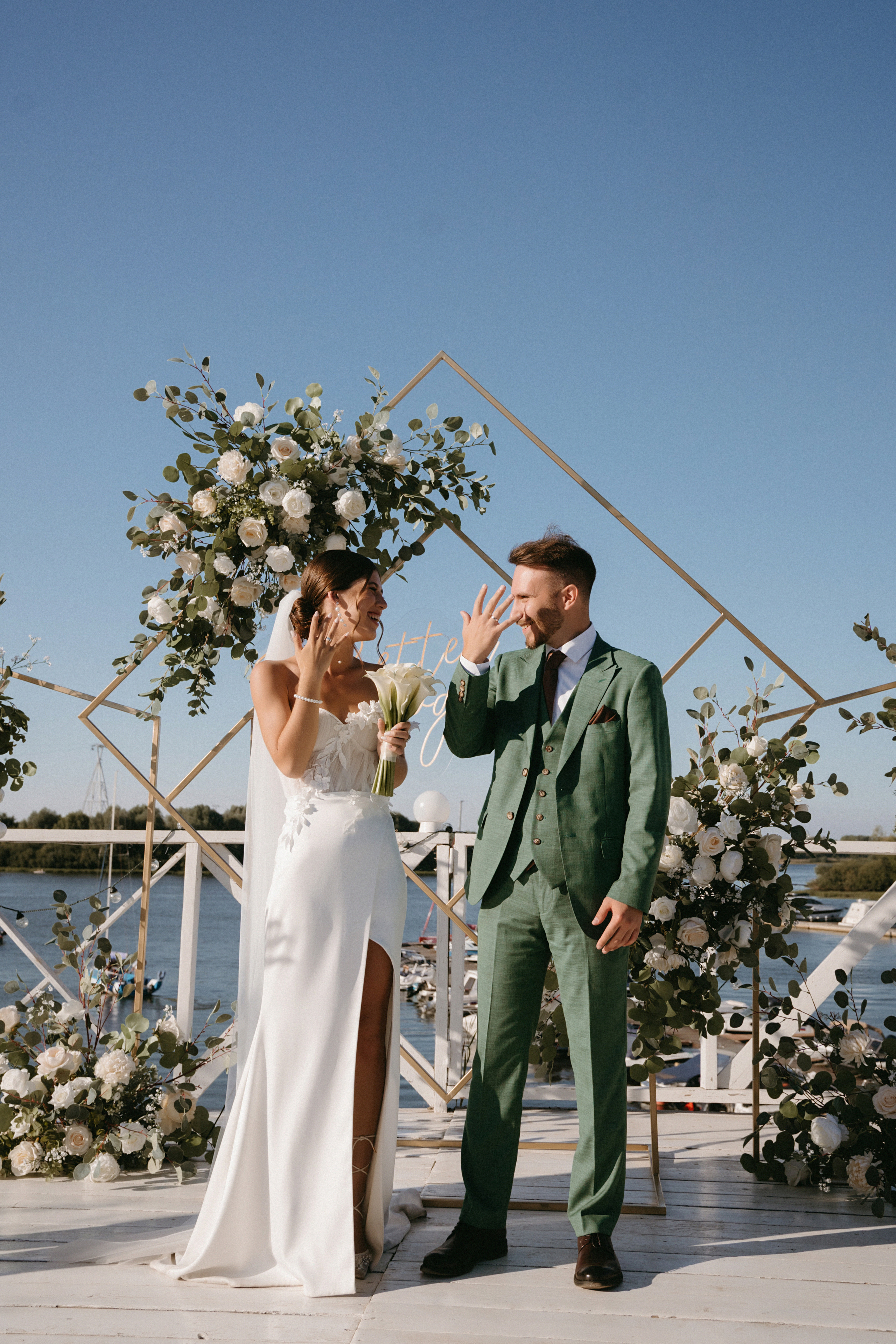 21 августа 2022 full day. Фотограф Наталья Шелест