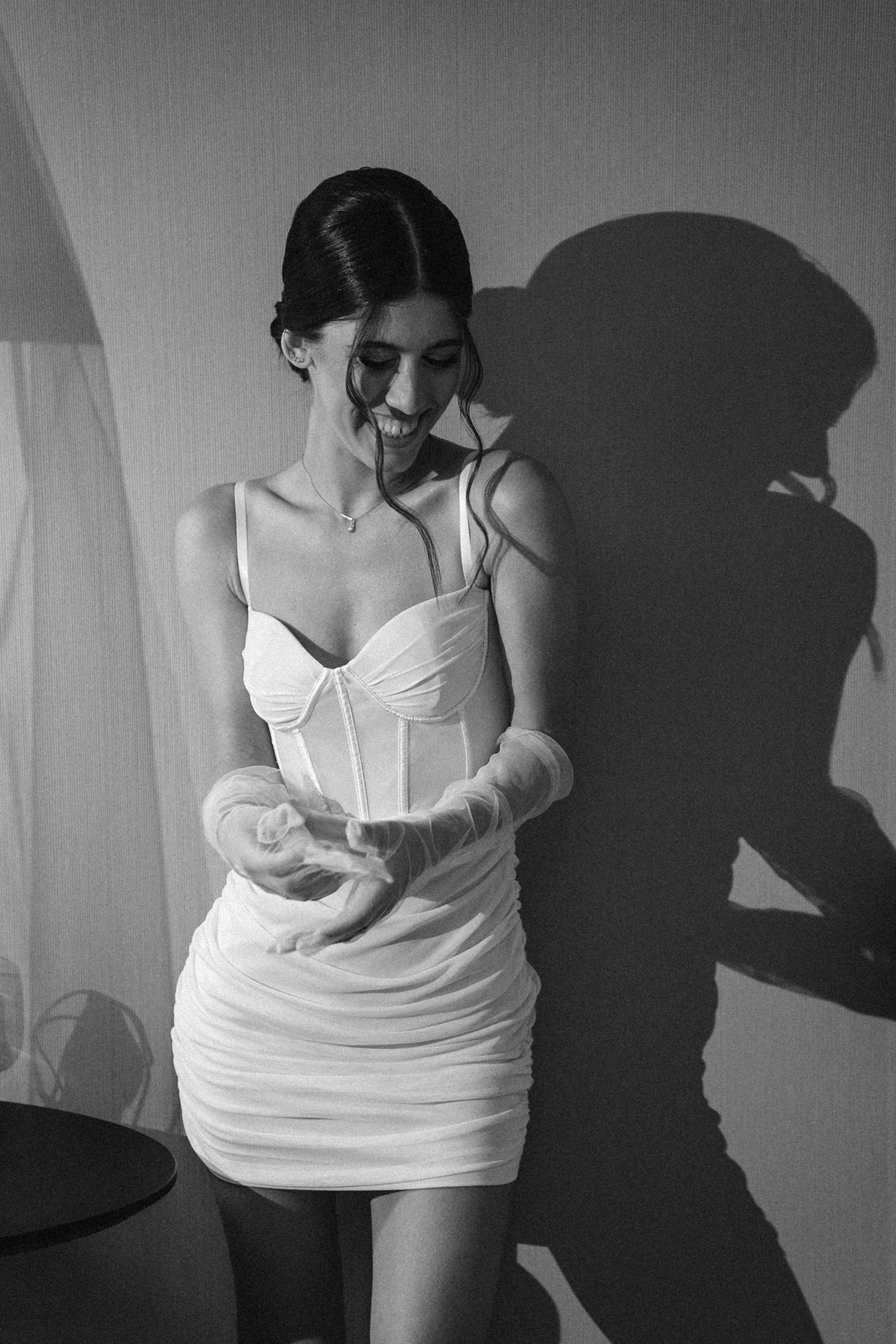 21 августа 2022 full day. Фотограф Наталья Шелест