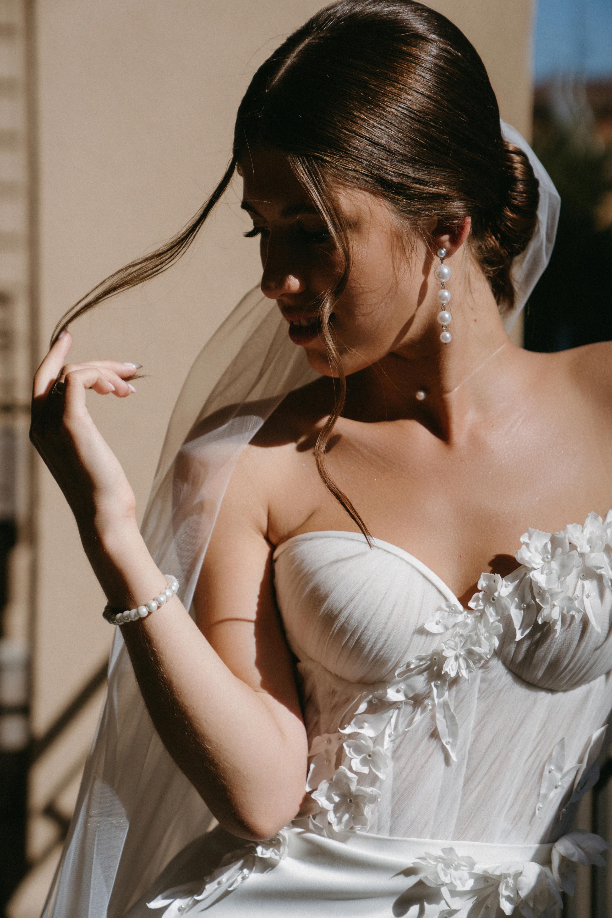 21 августа 2022 full day. Фотограф Наталья Шелест