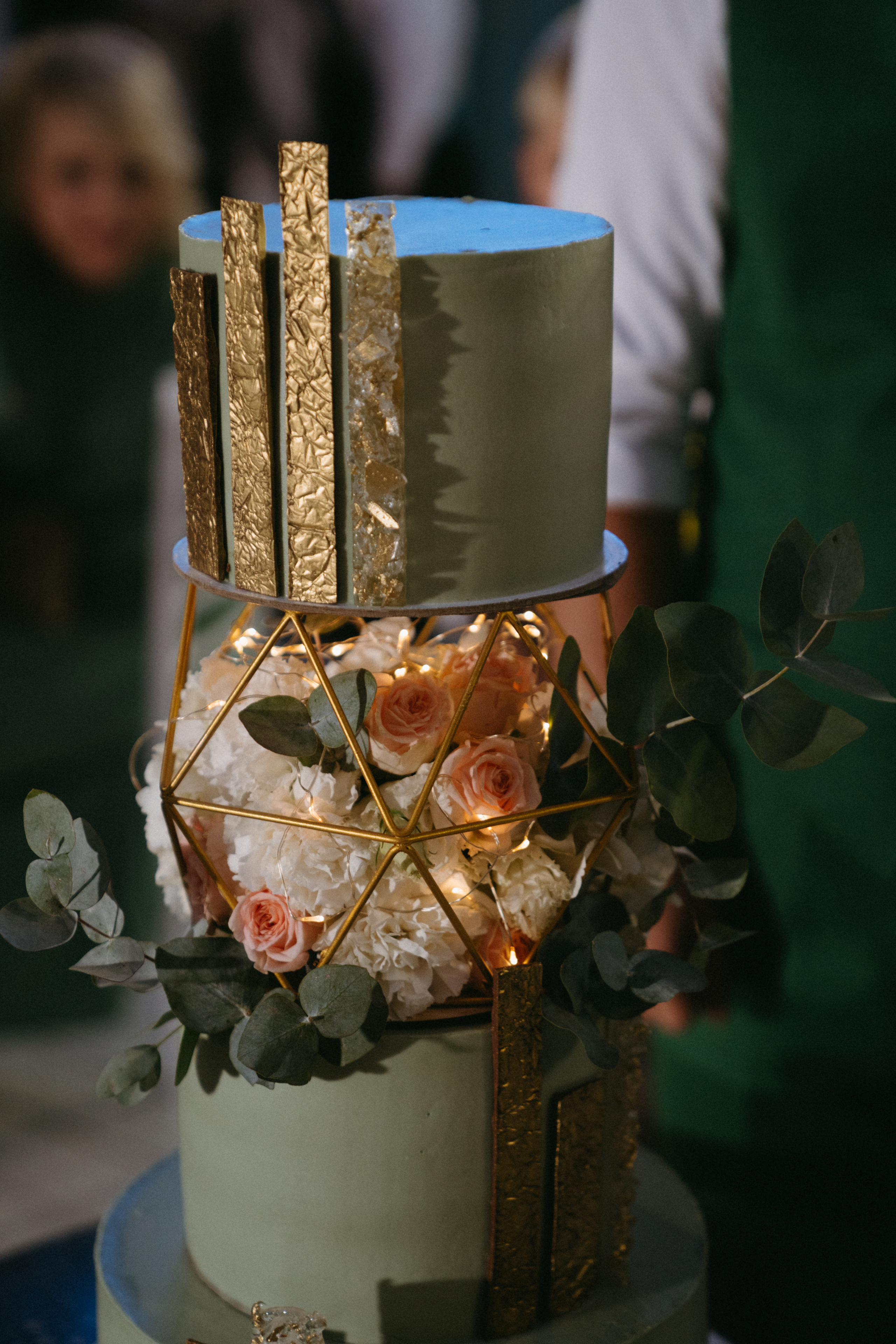 21 августа 2022 full day. Фотограф Наталья Шелест