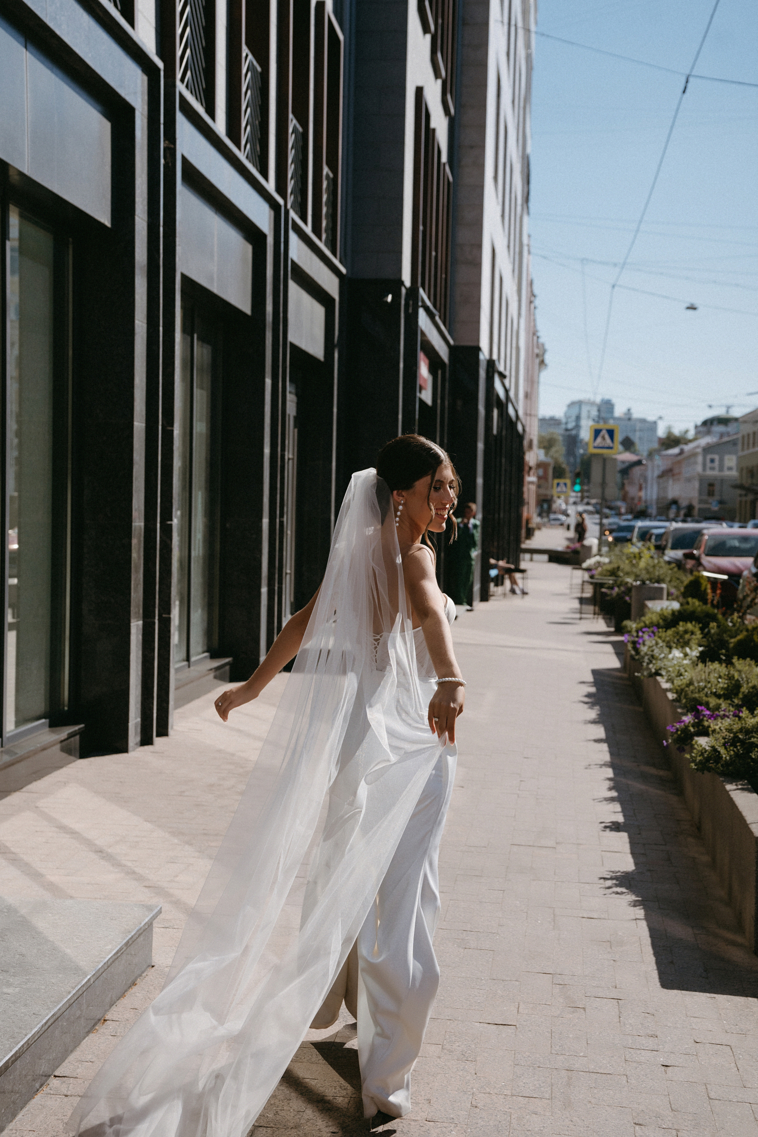 21 августа 2022 full day. Фотограф Наталья Шелест