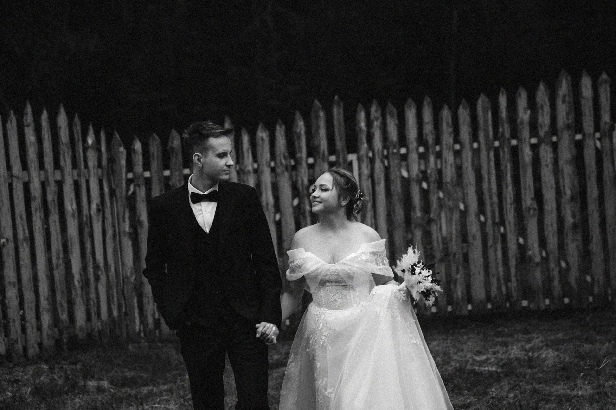 8 июля 2022. Фотограф Наталья Шелест