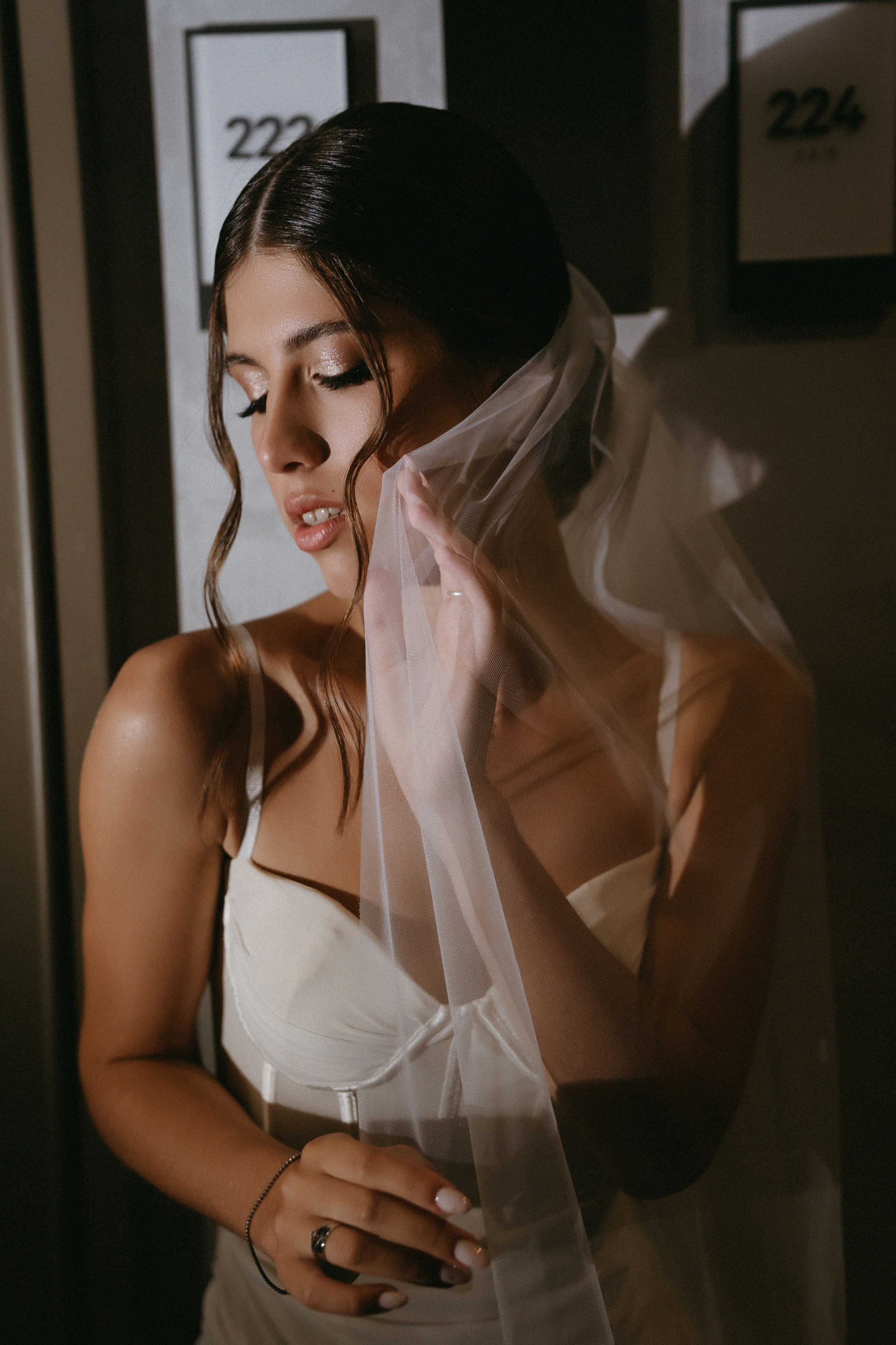 21 августа 2022 full day. Фотограф Наталья Шелест