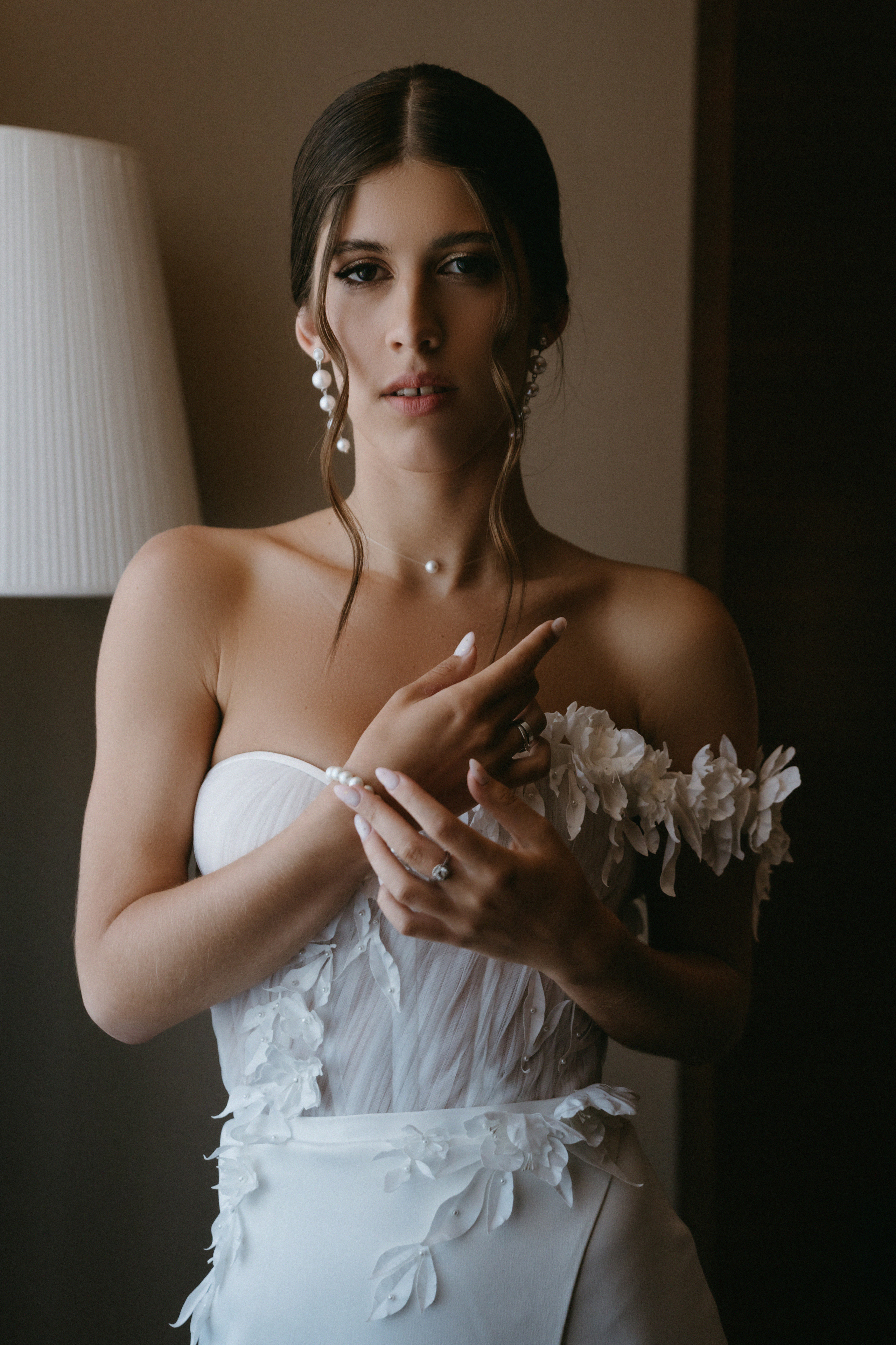 21 августа 2022 full day. Фотограф Наталья Шелест