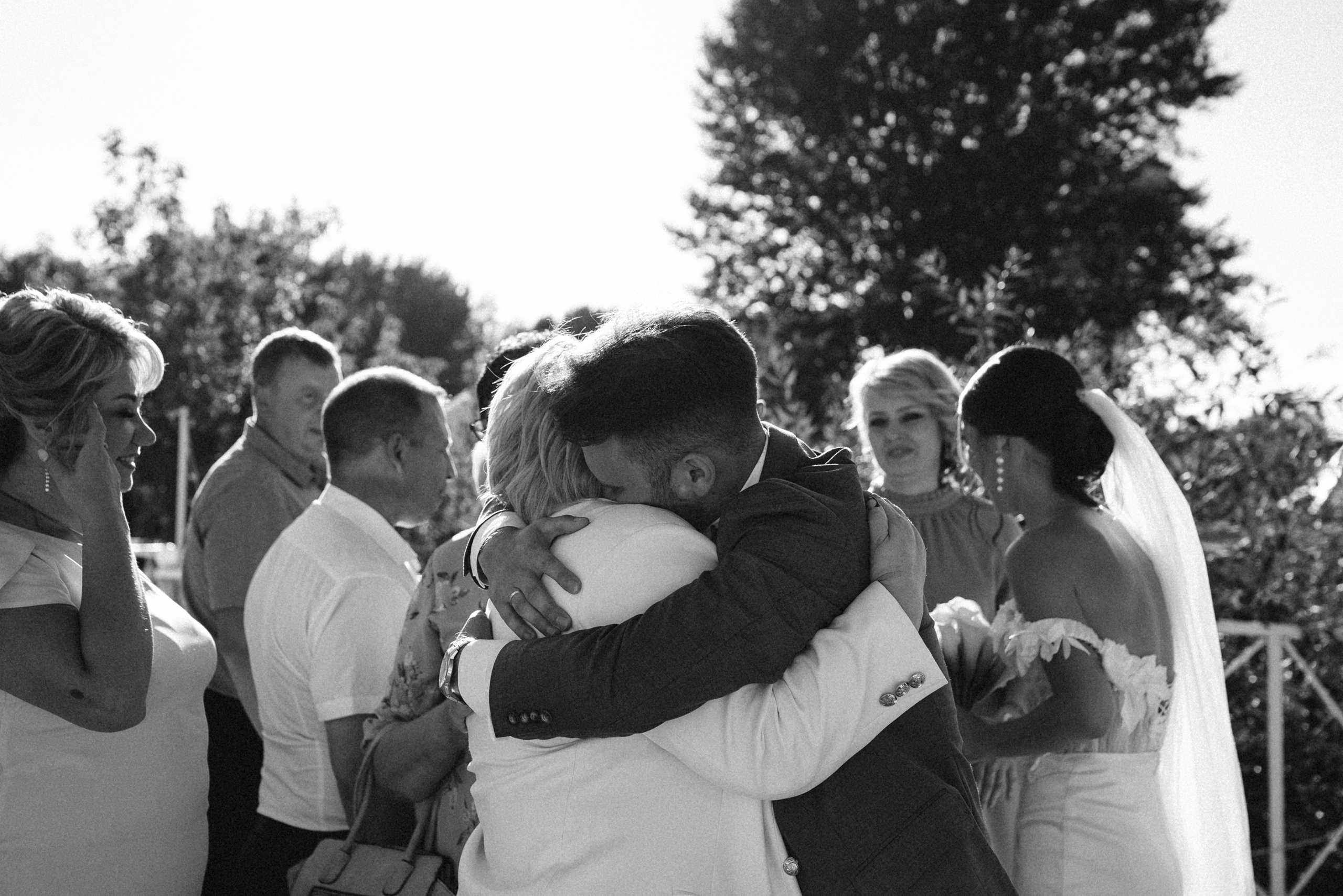 21 августа 2022 full day. Фотограф Наталья Шелест