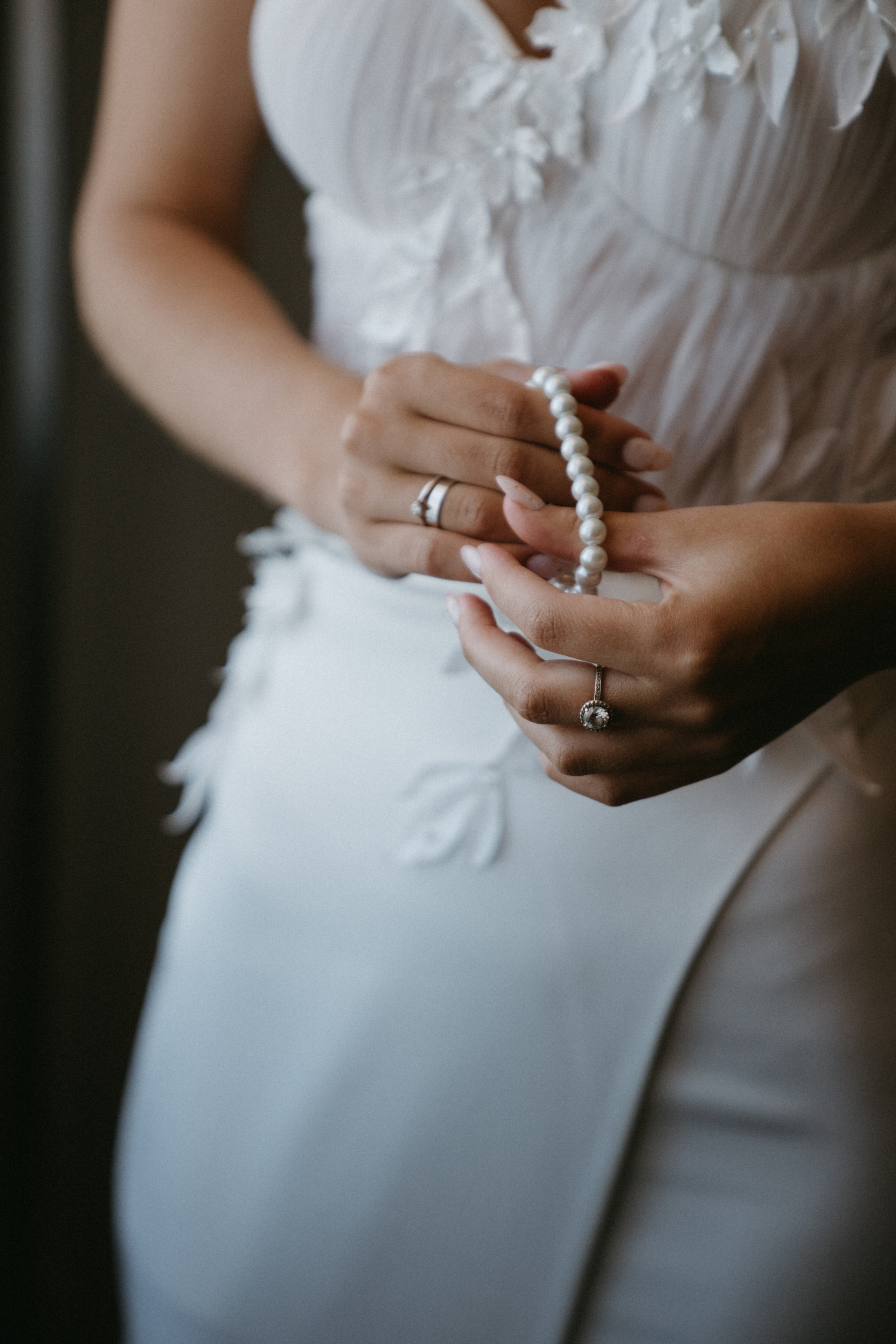 21 августа 2022 full day. Фотограф Наталья Шелест