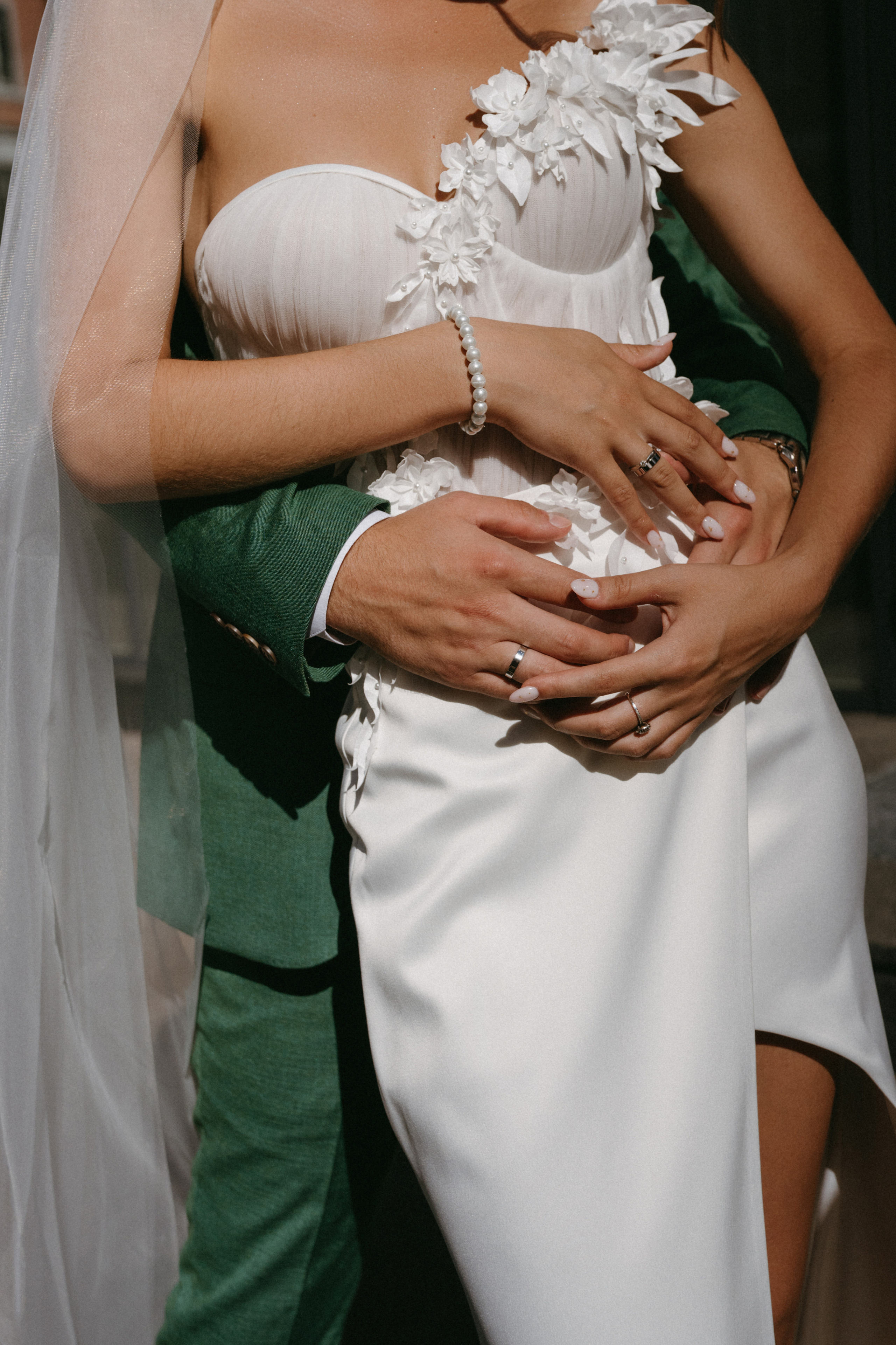 21 августа 2022 full day. Фотограф Наталья Шелест