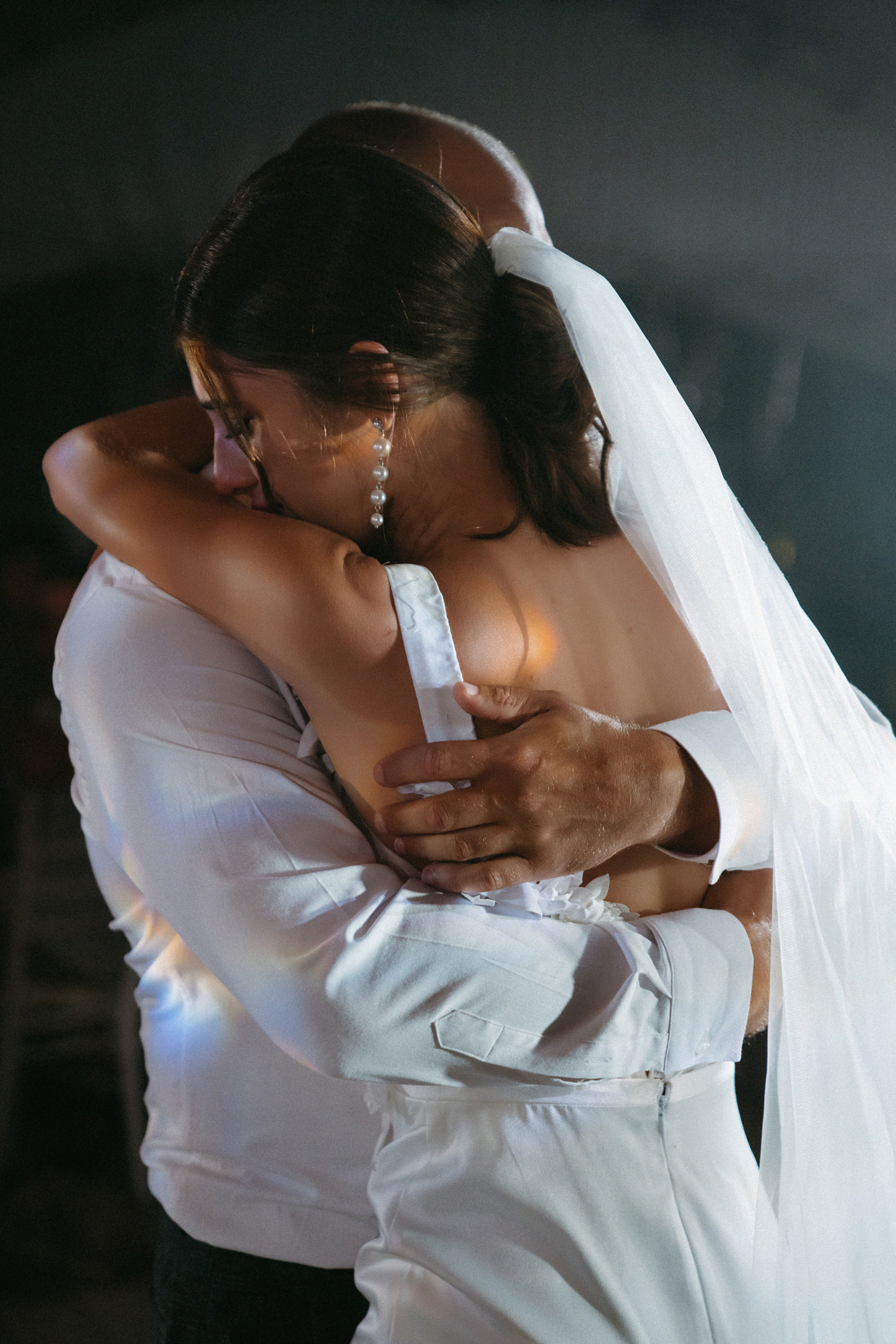 21 августа 2022 full day. Фотограф Наталья Шелест