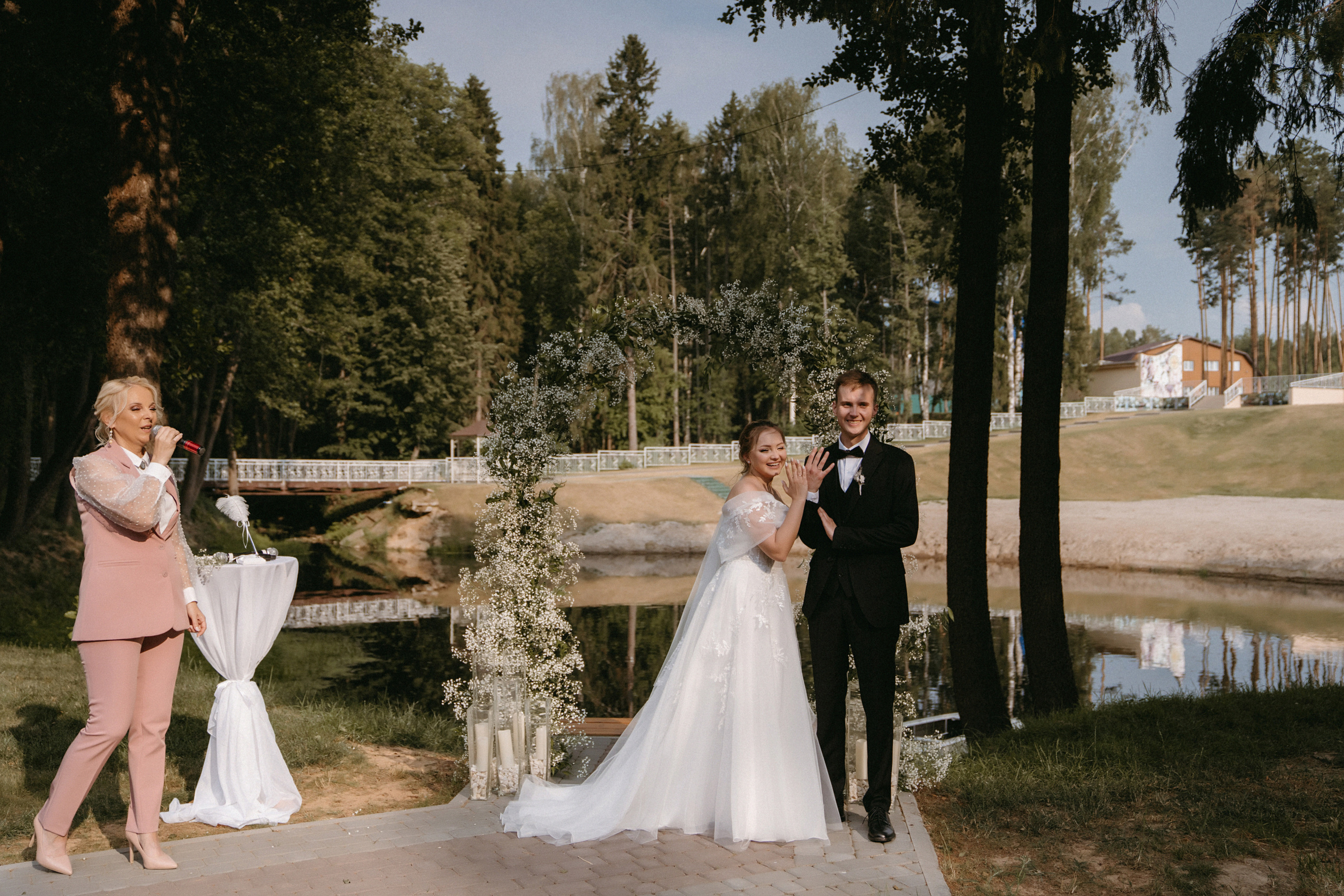 8 июля 2022. Фотограф Наталья Шелест