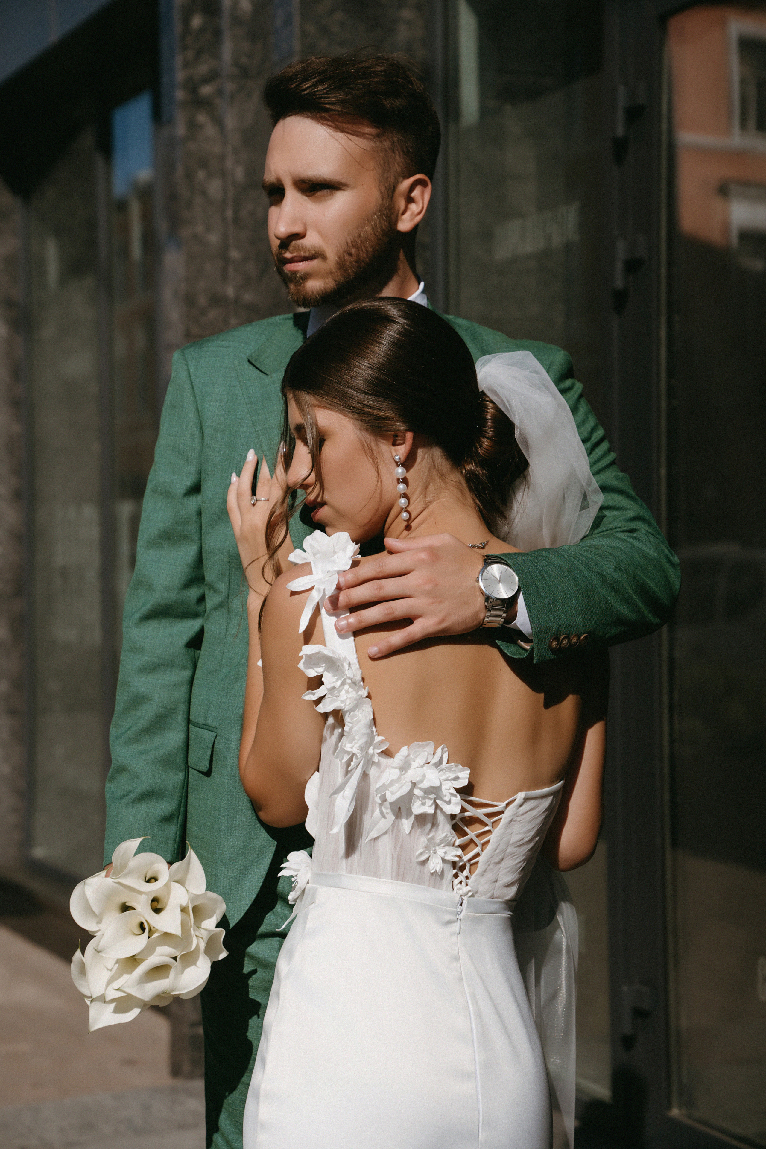 21 августа 2022 full day. Фотограф Наталья Шелест