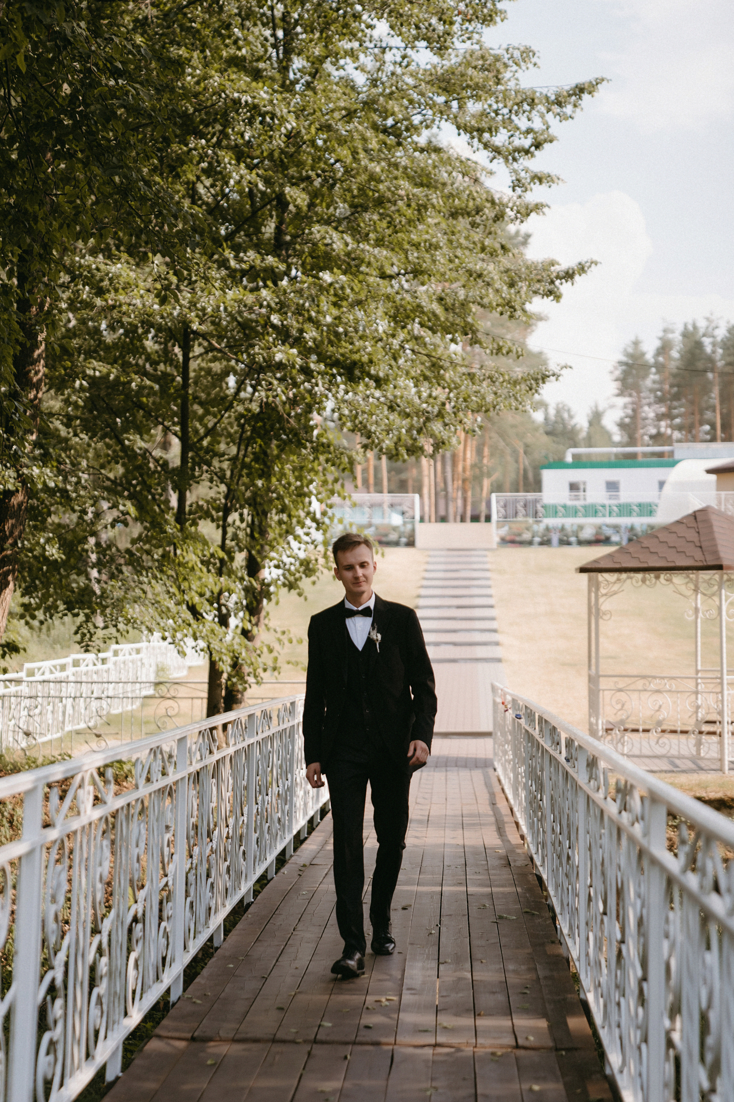 8 июля 2022. Фотограф Наталья Шелест