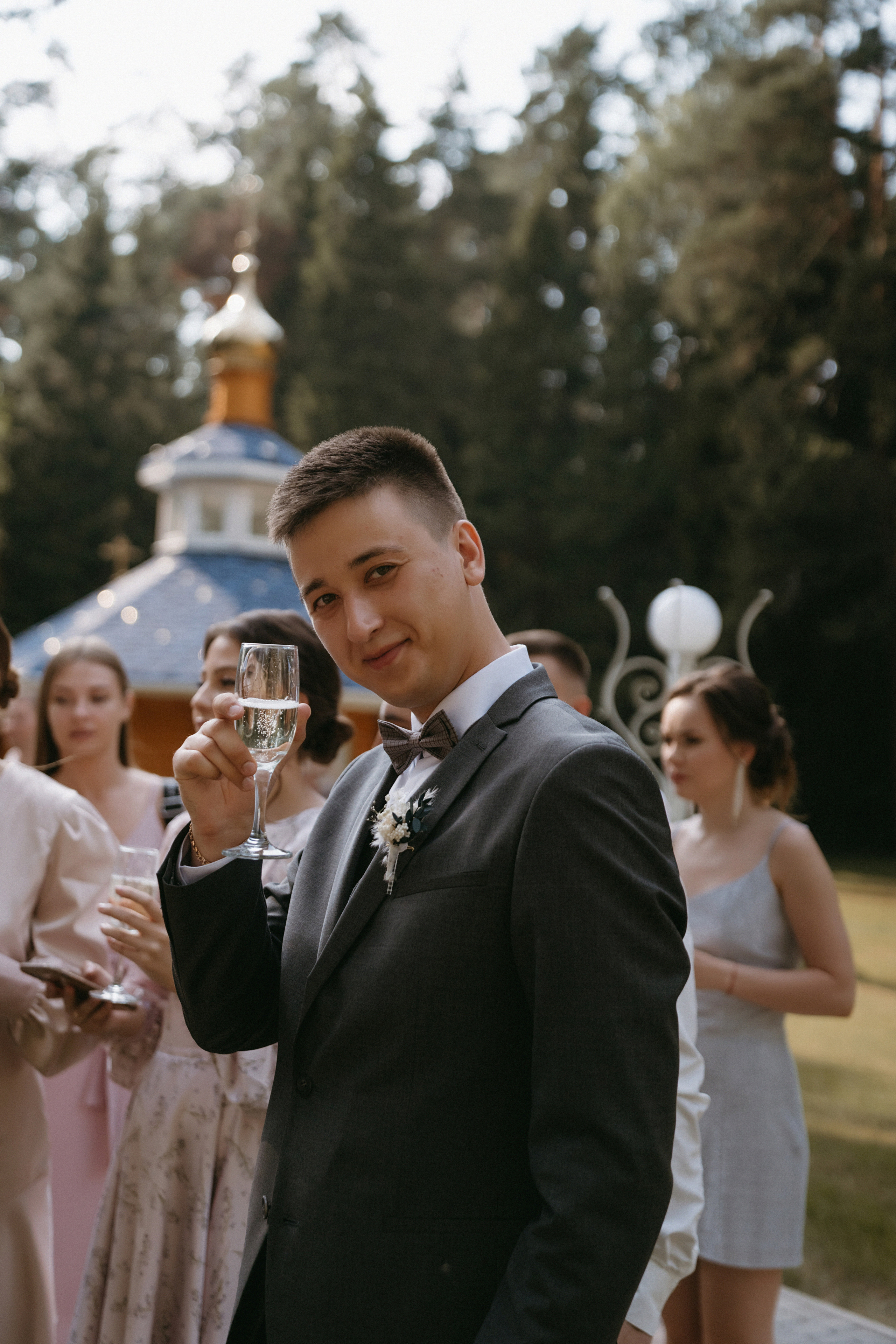 8 июля 2022. Фотограф Наталья Шелест