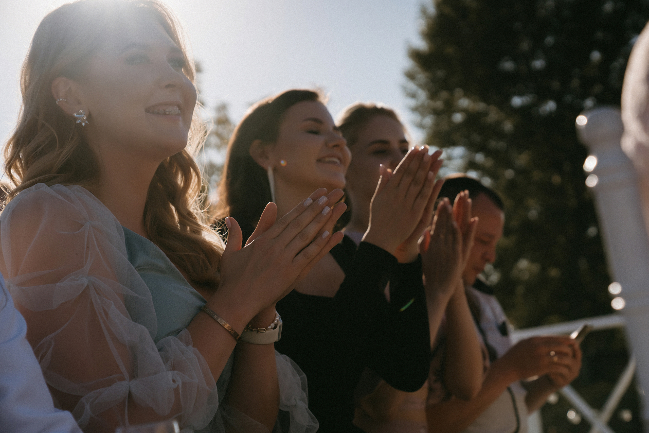 21 августа 2022 full day. Фотограф Наталья Шелест