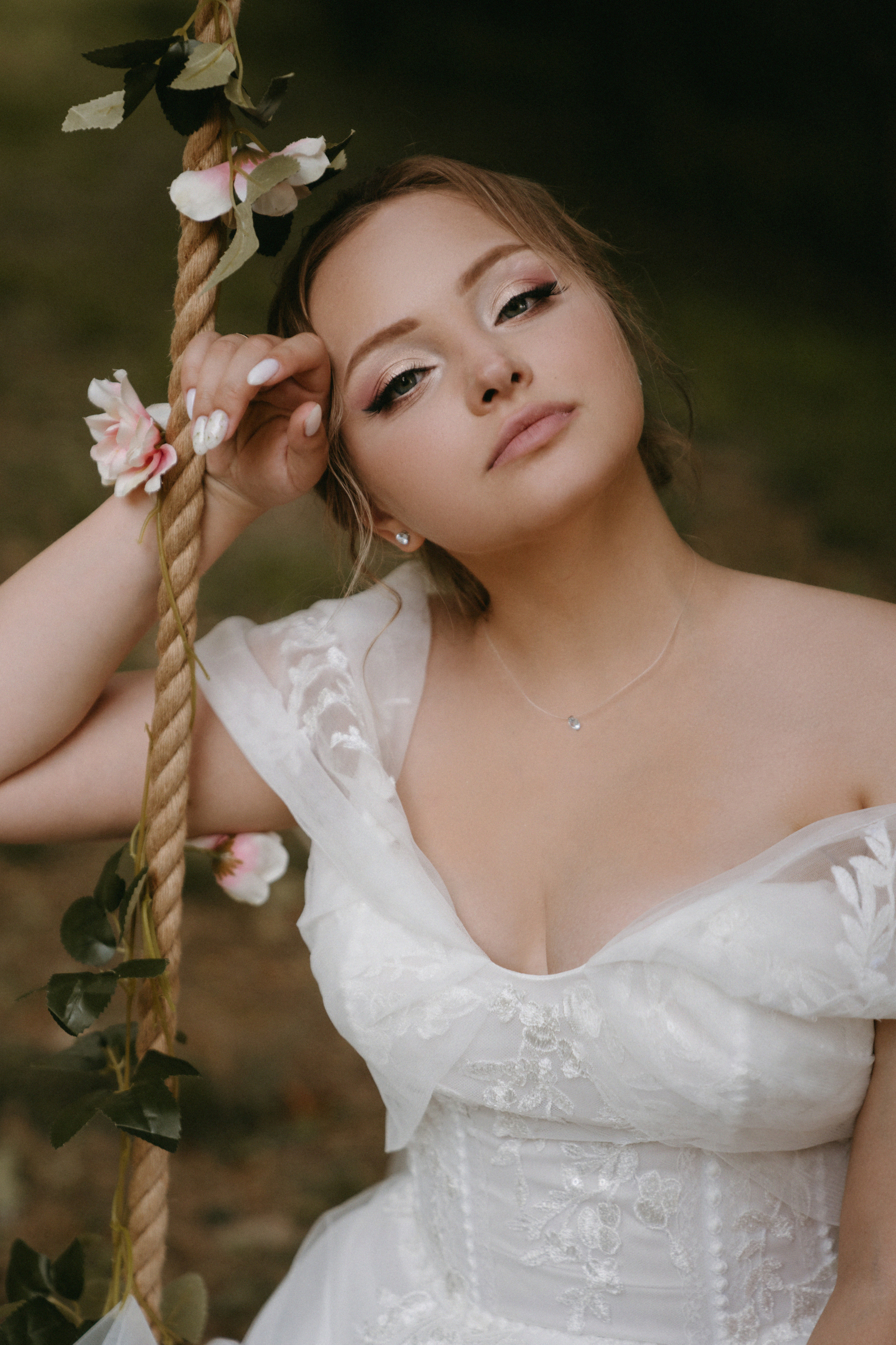 8 июля 2022. Фотограф Наталья Шелест