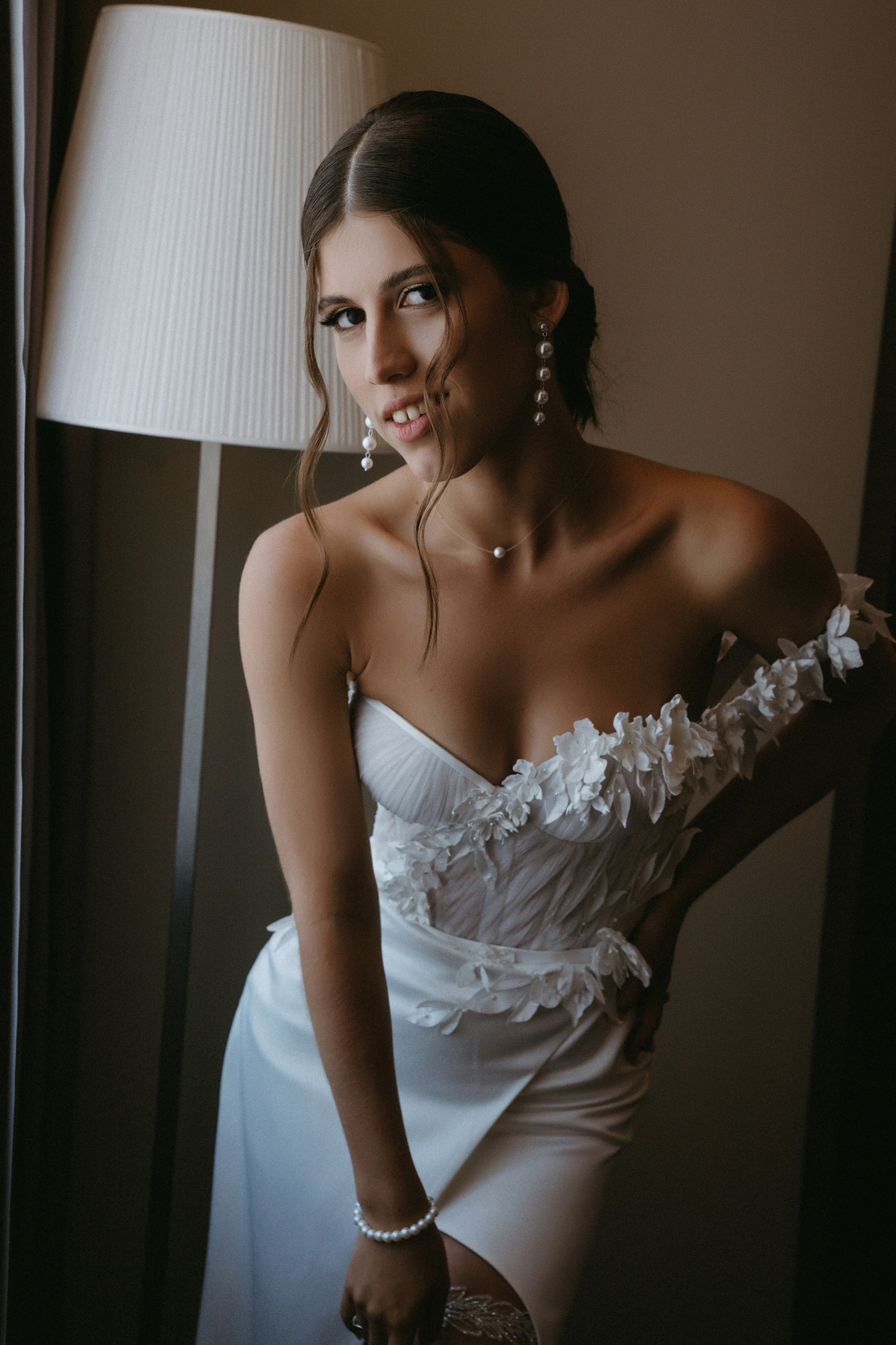 21 августа 2022 full day. Фотограф Наталья Шелест