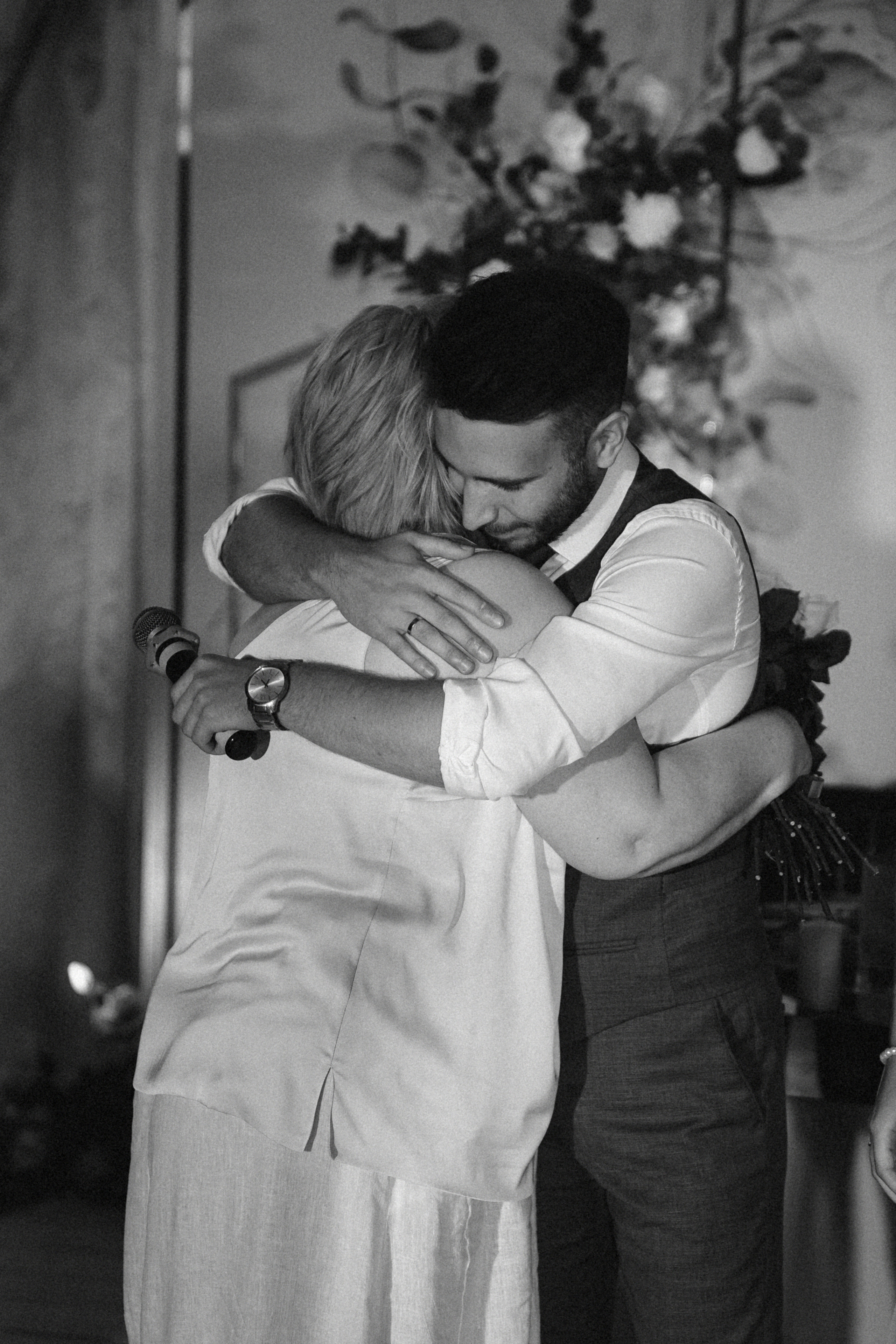 21 августа 2022 full day. Фотограф Наталья Шелест